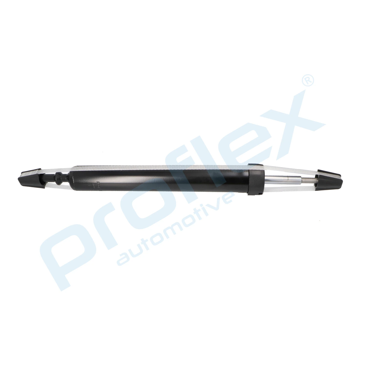 Shock Absorber PX5-BA455