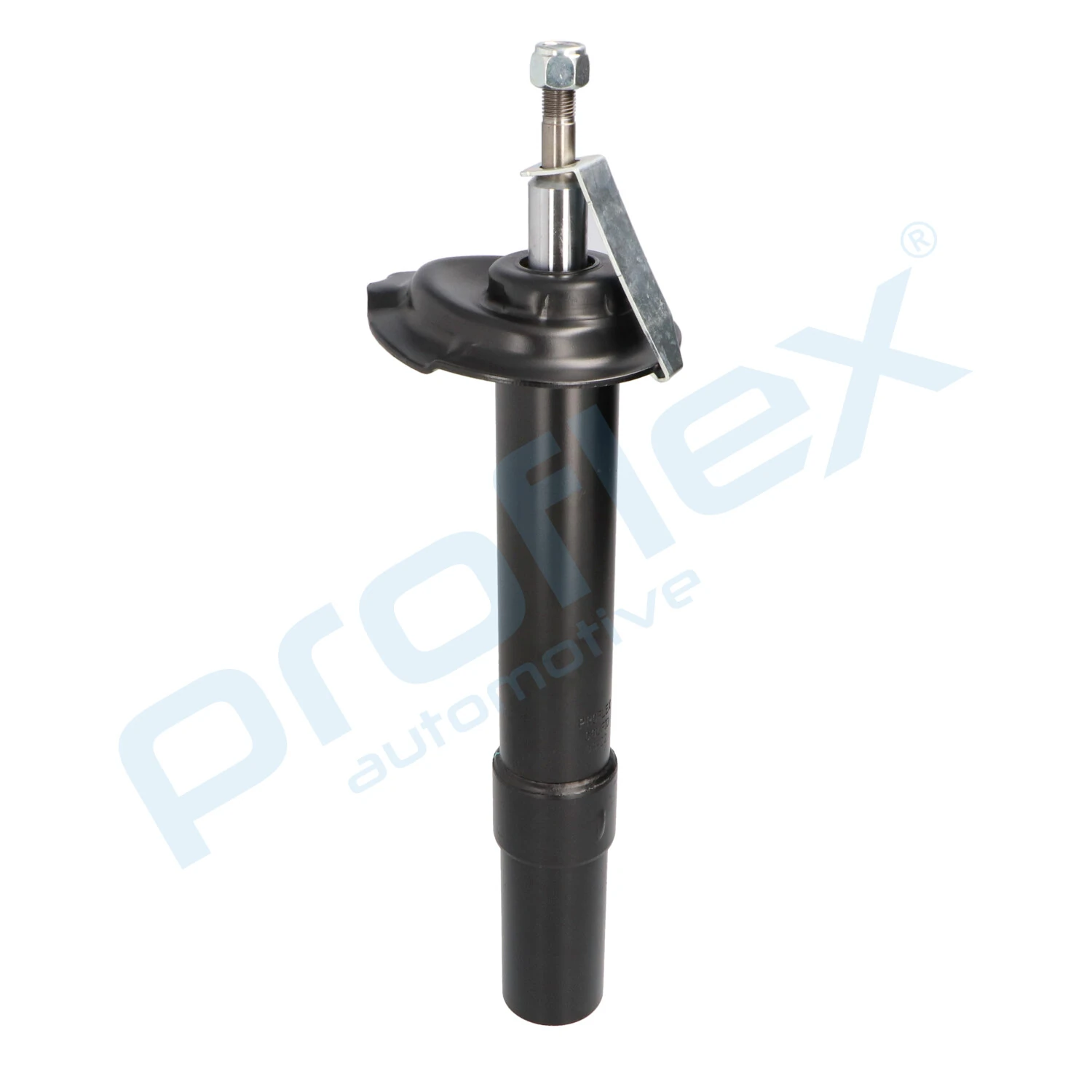Shock Absorber PX5-FC032