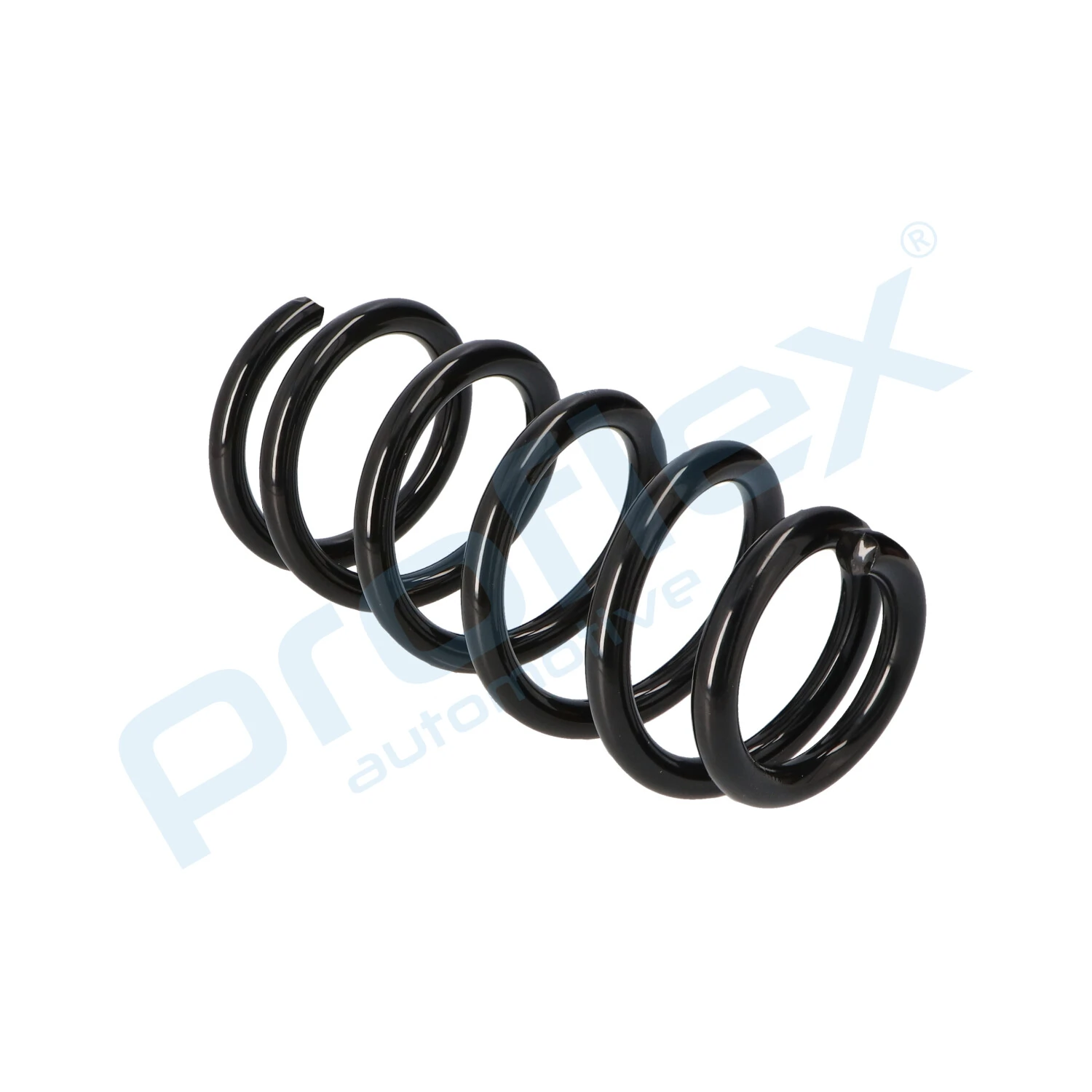 Suspension Spring PX1-0536