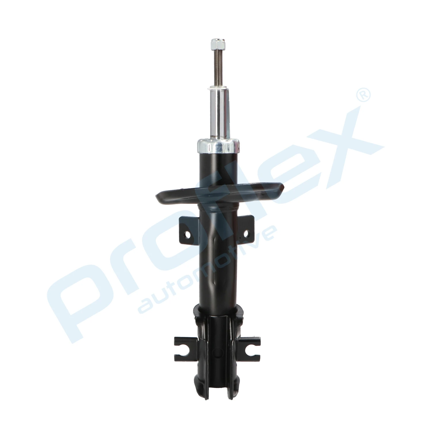 Shock Absorber PX5-FC880
