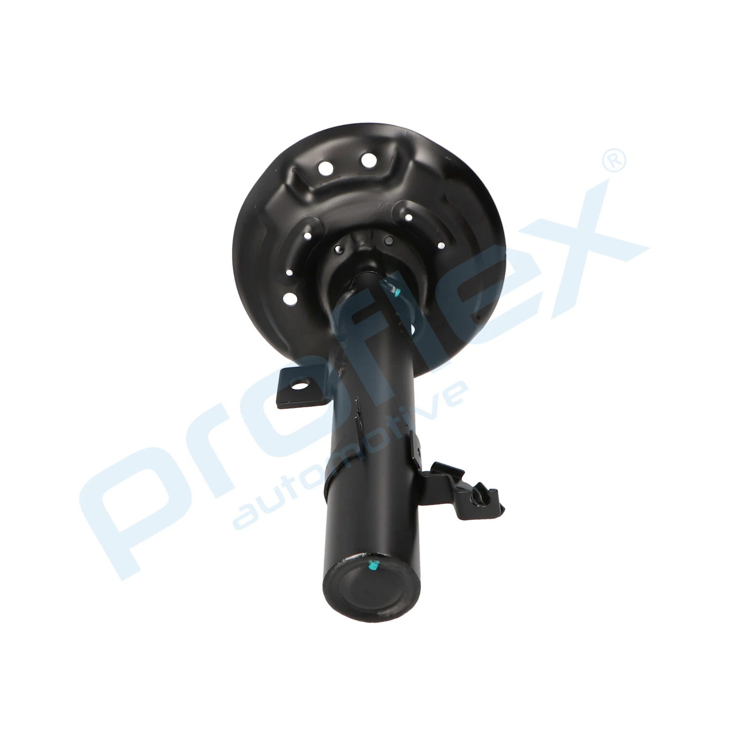 Shock Absorber PX5-FC813