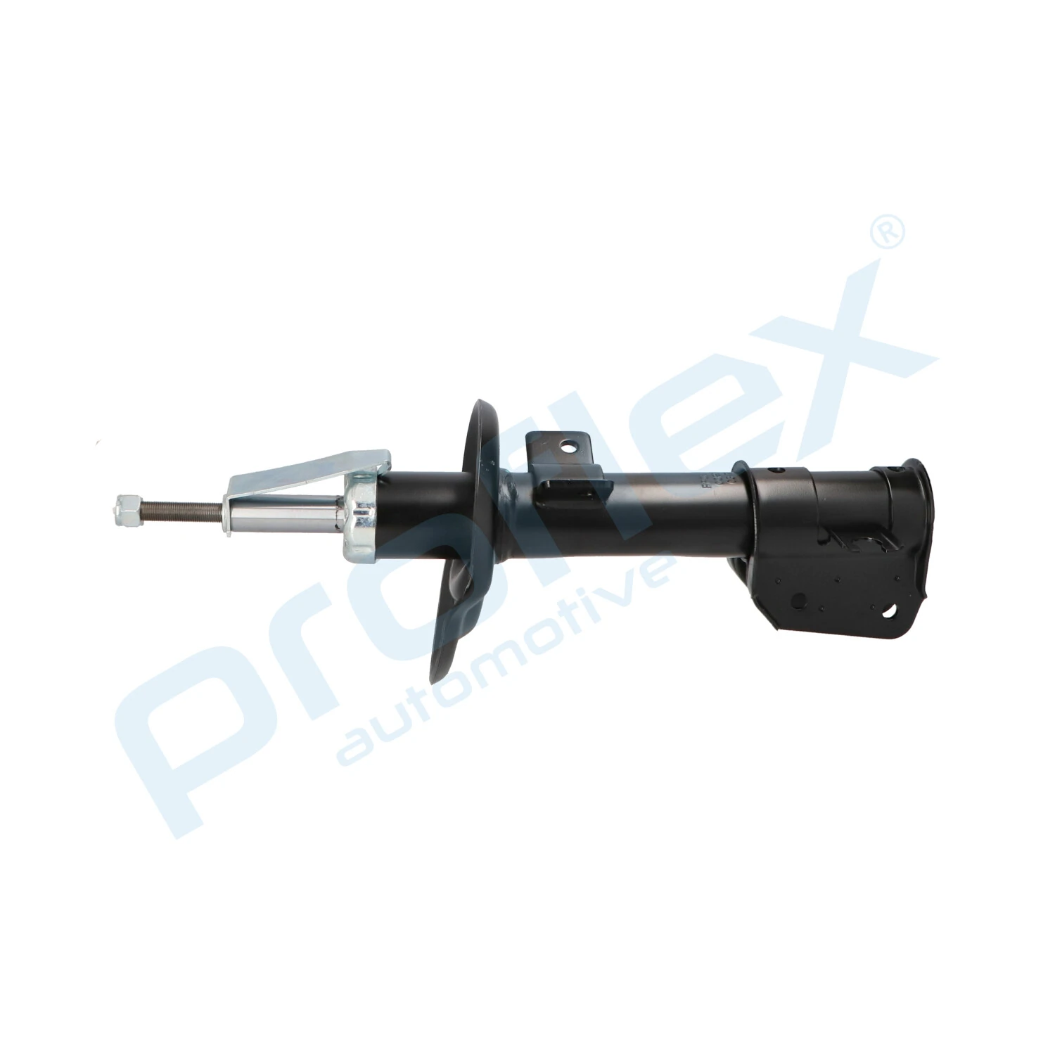 Shock Absorber PX5-FC880