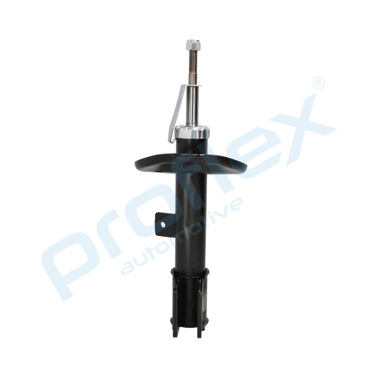 Shock Absorber PX5-FC245