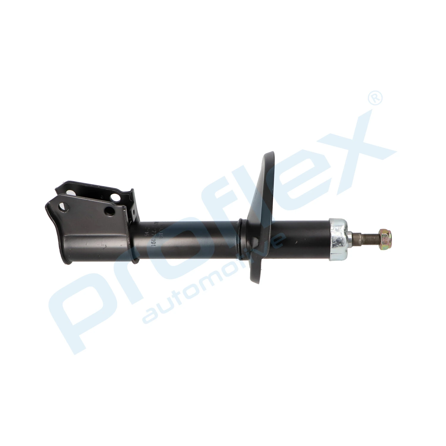 Shock Absorber PX6-BA185