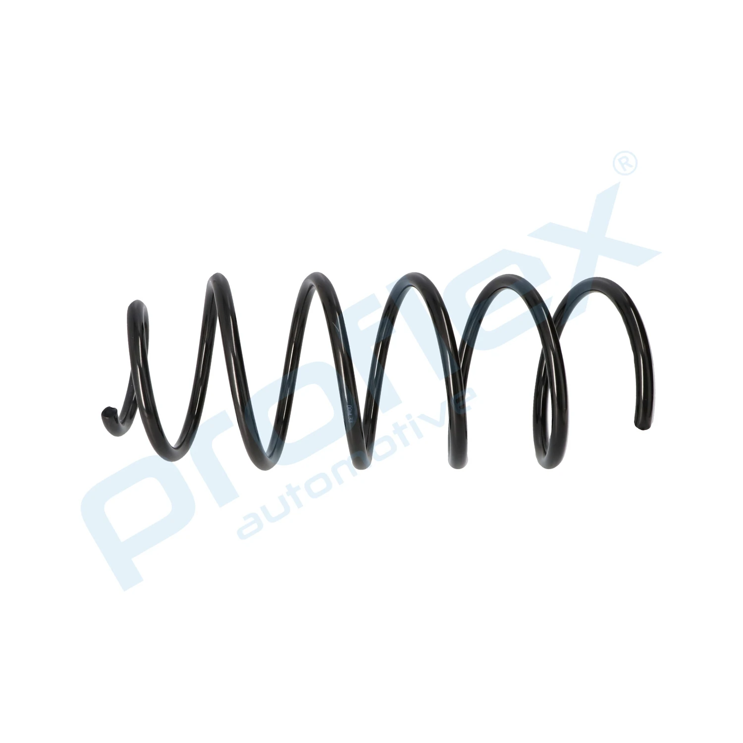 Suspension Spring PX1-0926