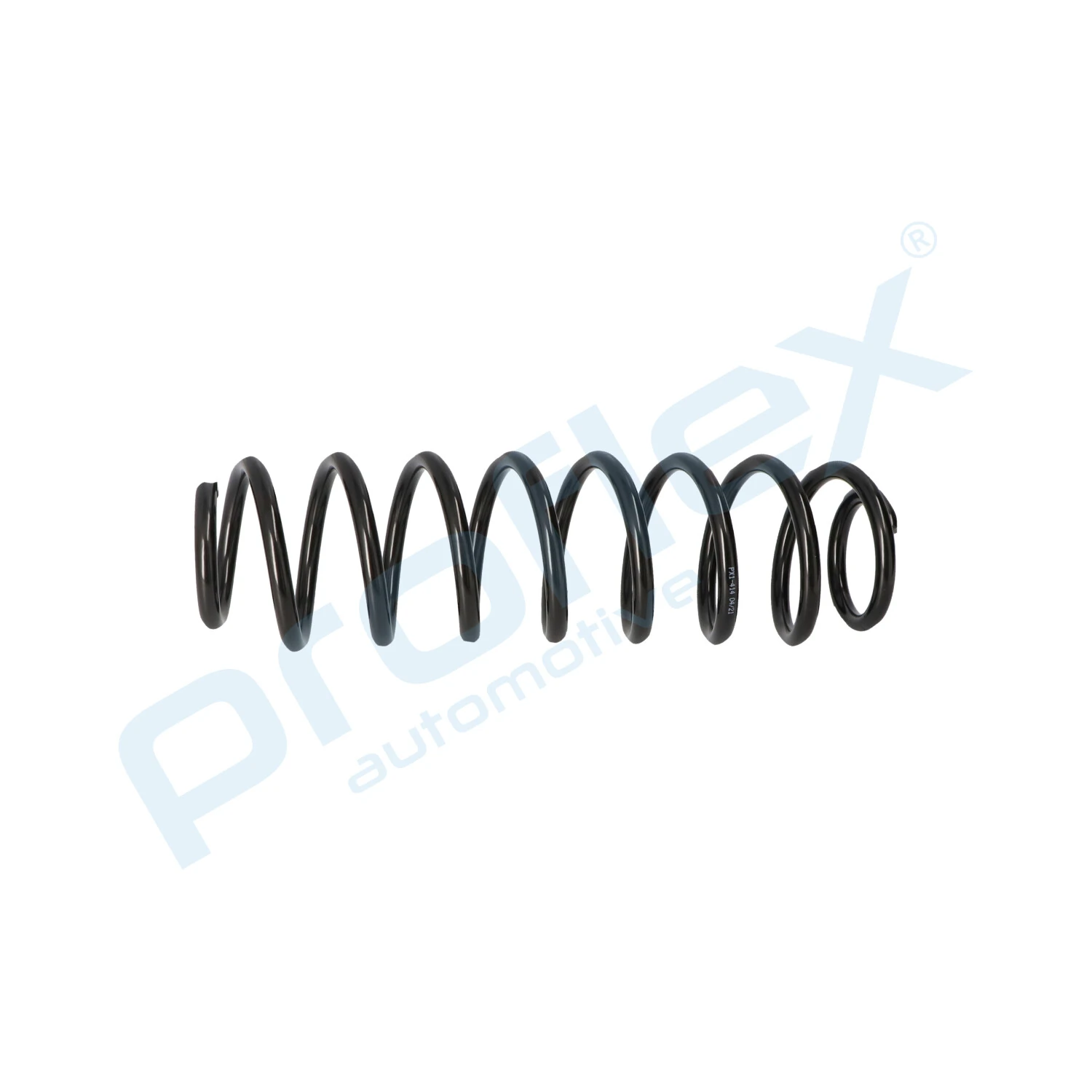 Suspension Spring PX1-0414