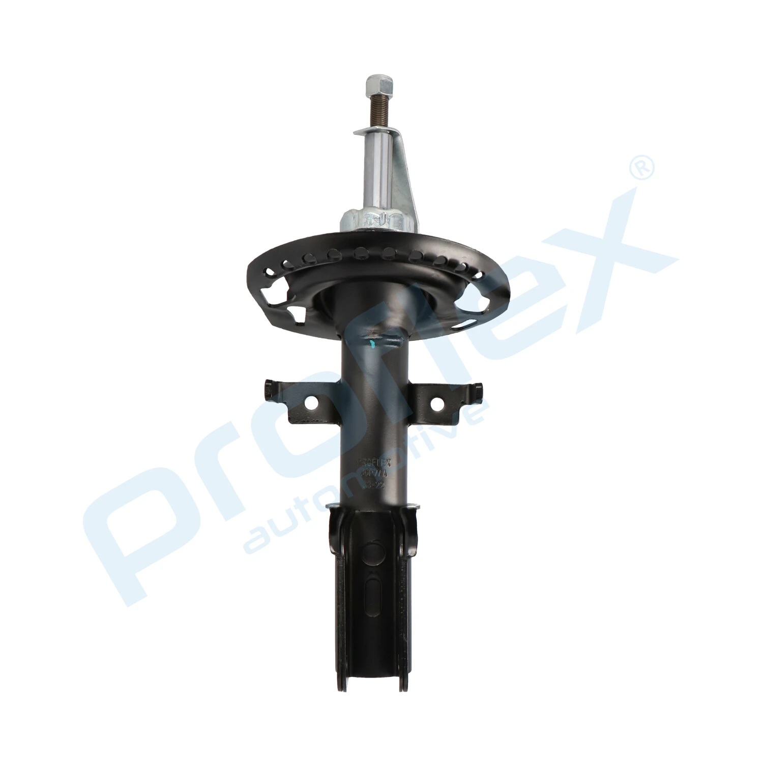 Shock Absorber PX5-FC200