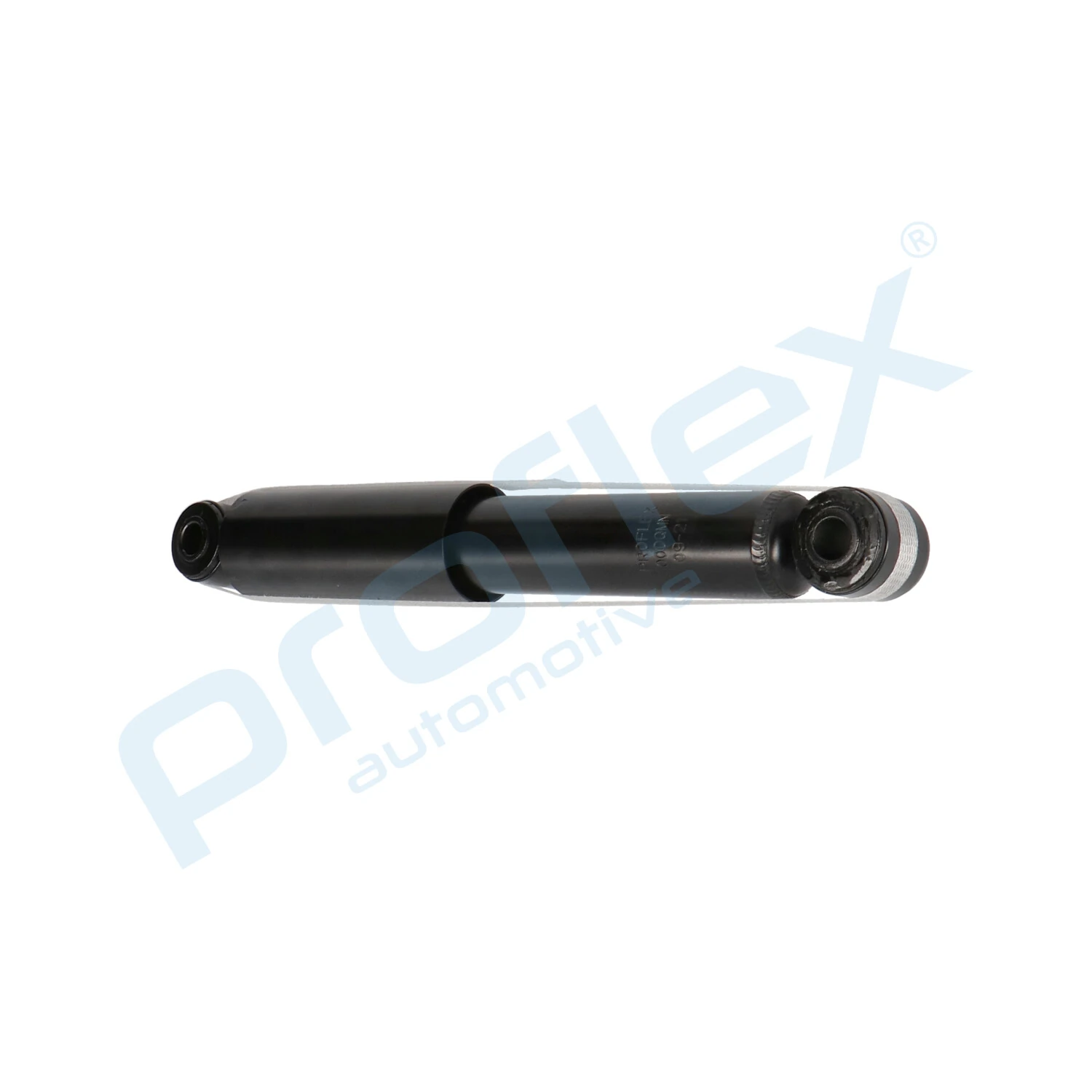 완충 장치 PX5-BA450
