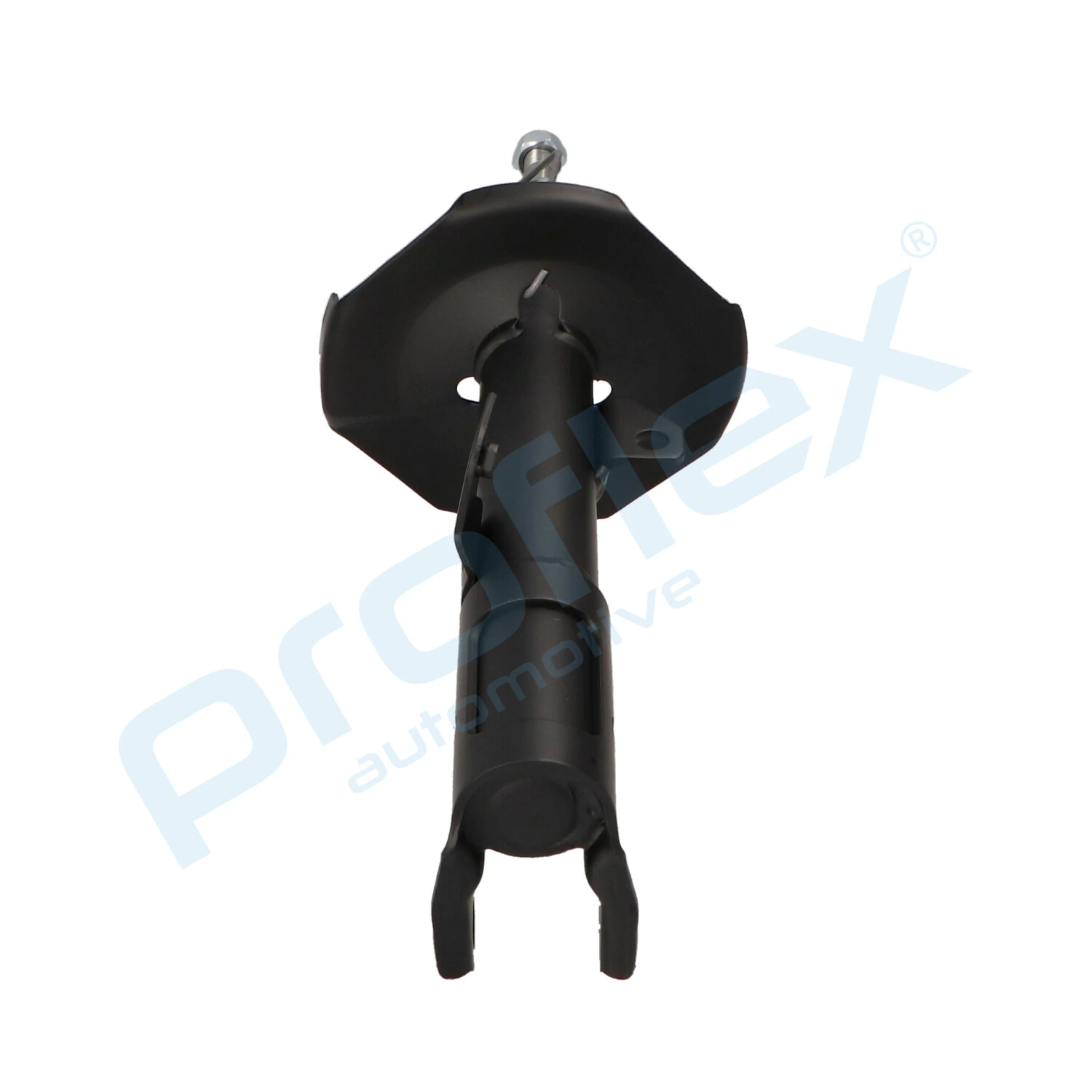 완충 장치 PX5-FC597