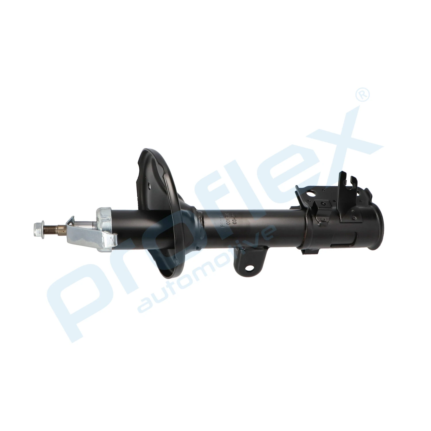 Shock Absorber PX5-FC321