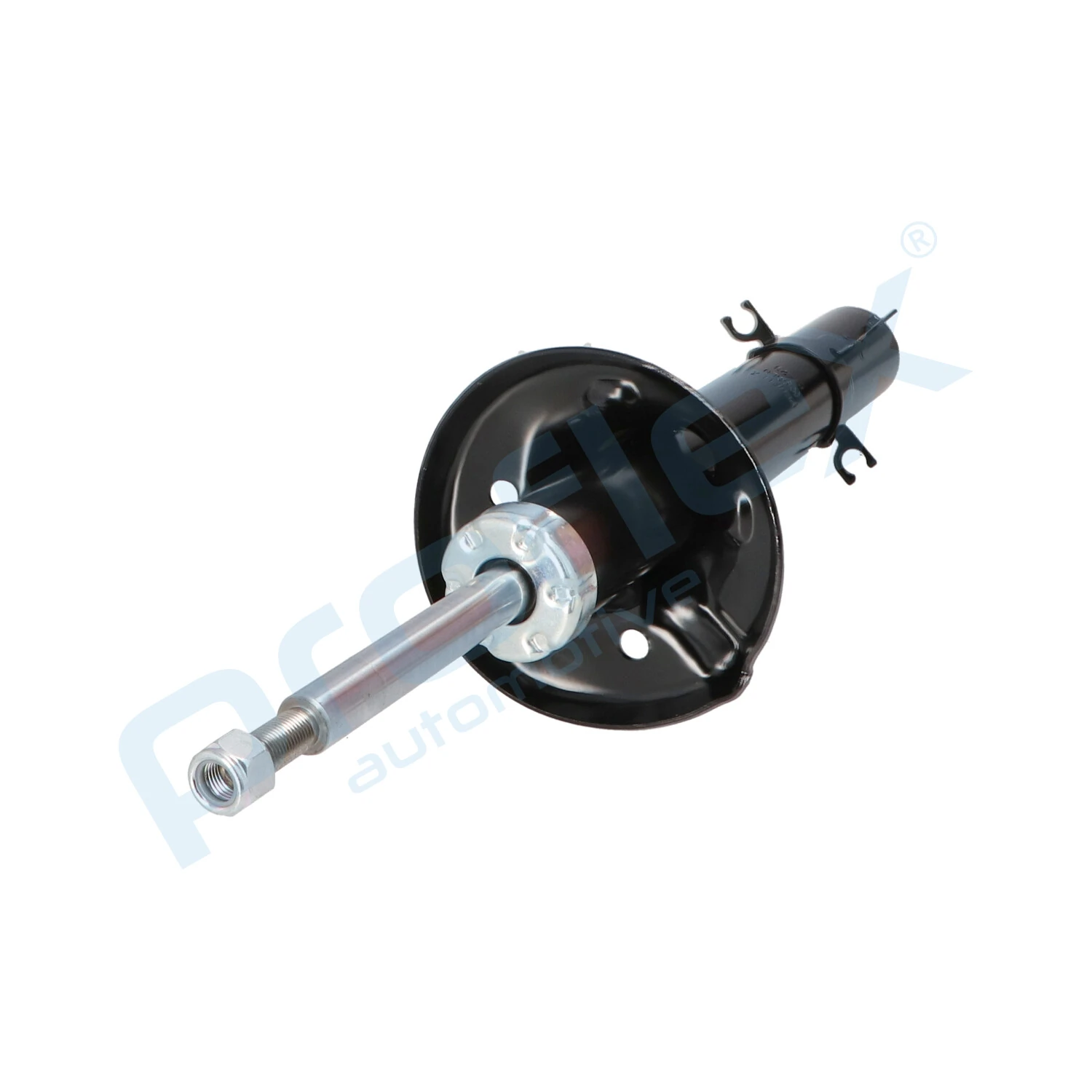 Shock Absorber PX6-FC530