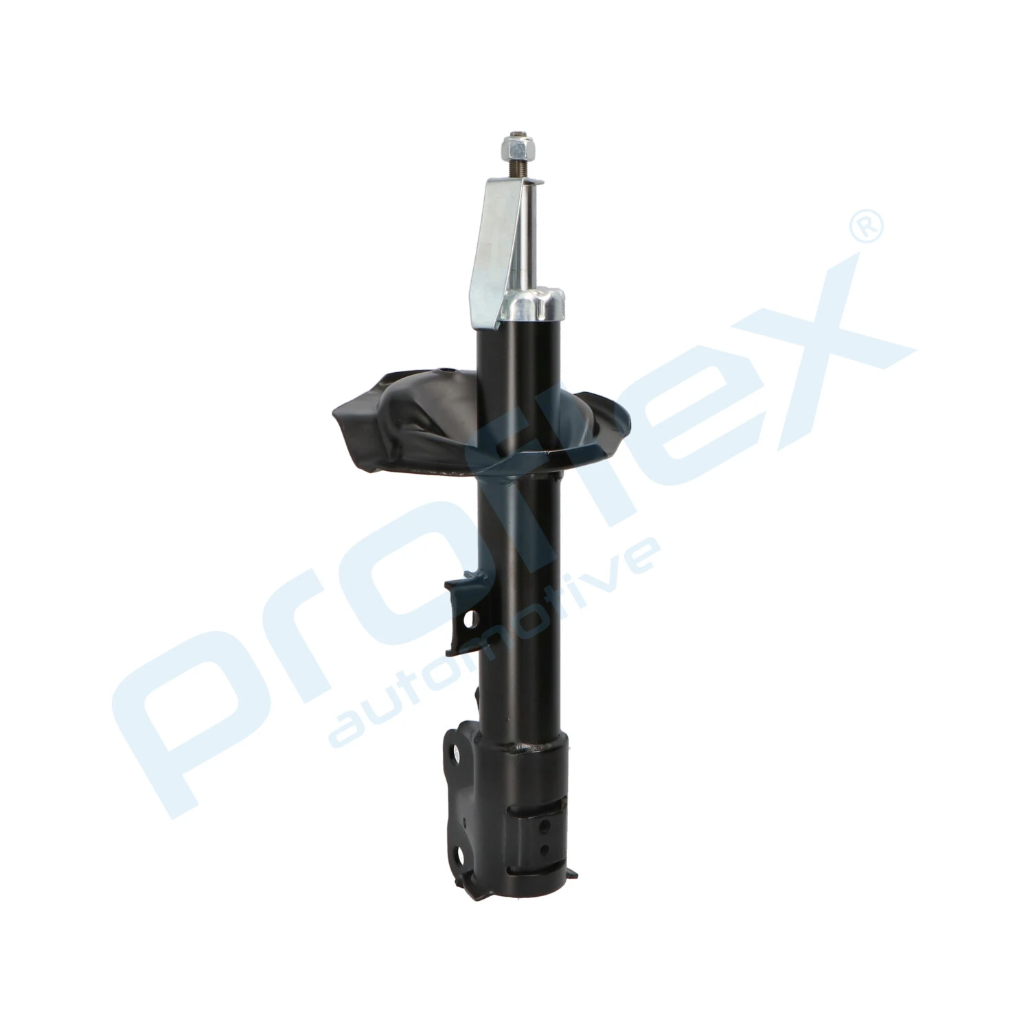 Shock Absorber PX5-FC205