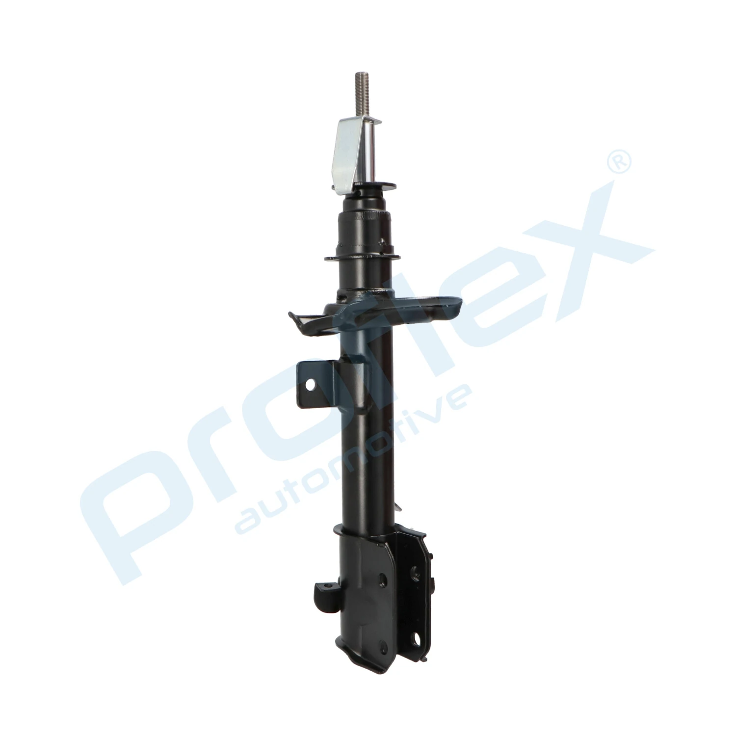Shock Absorber PX5-FC821