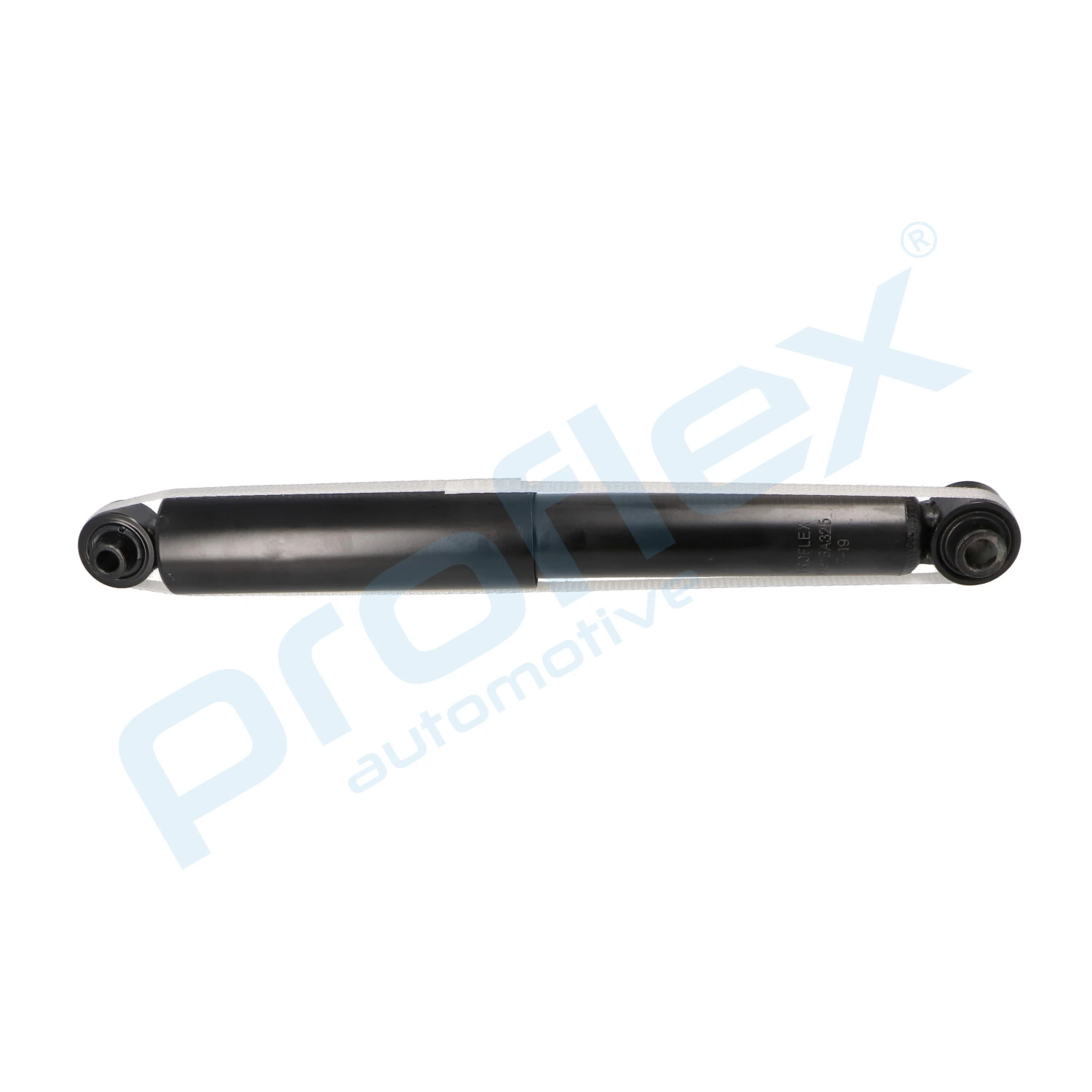 Shock Absorber PX5-BA325