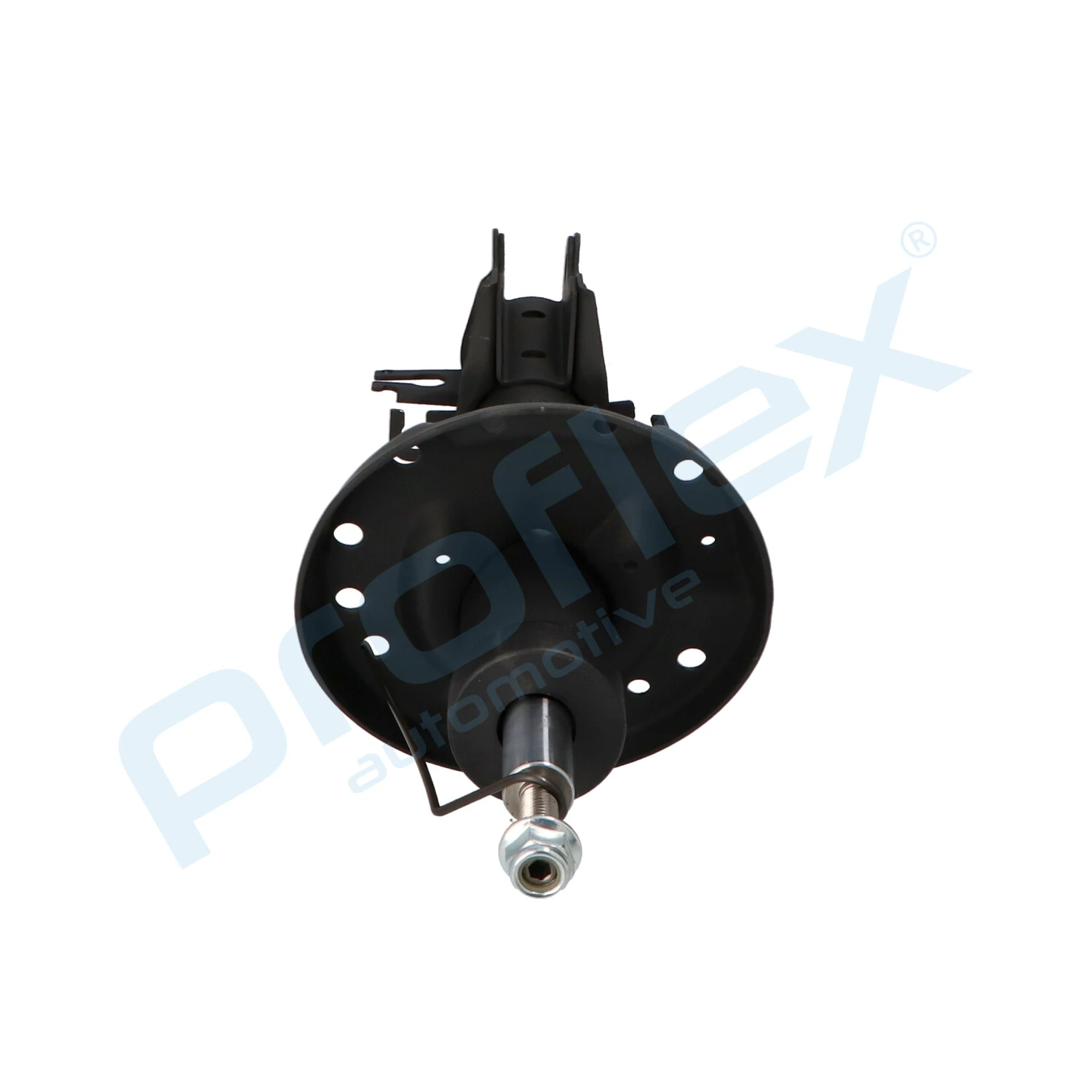 Shock Absorber PX5-FC166