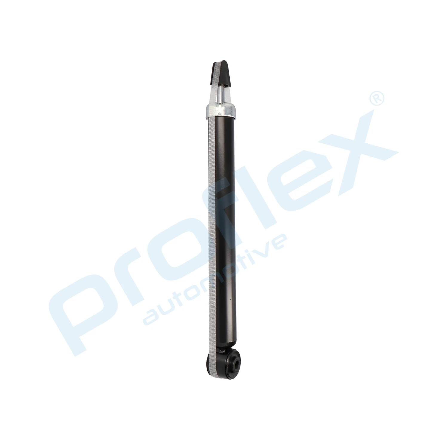 Shock Absorber PX5-BI863