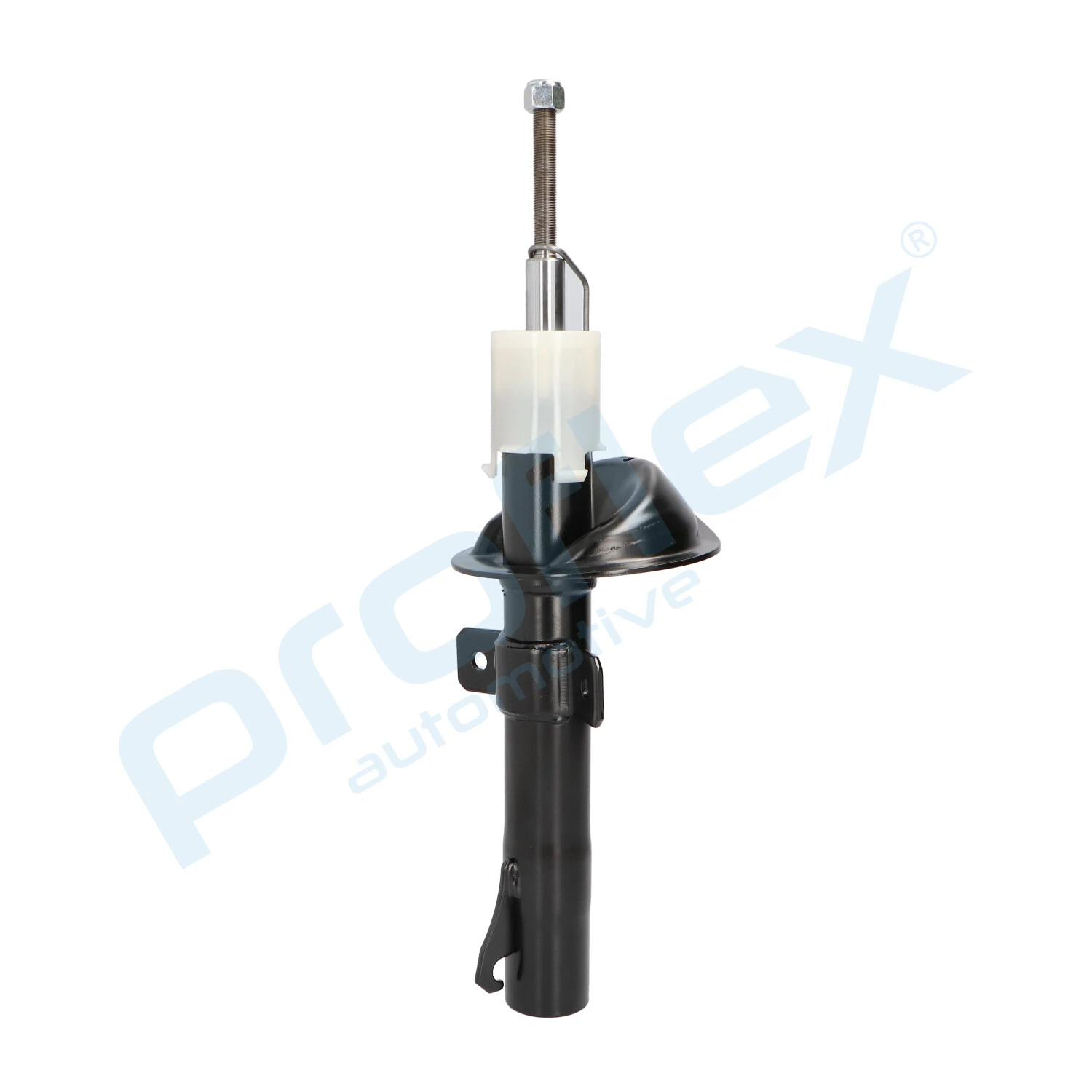 Shock Absorber PX5-FC222