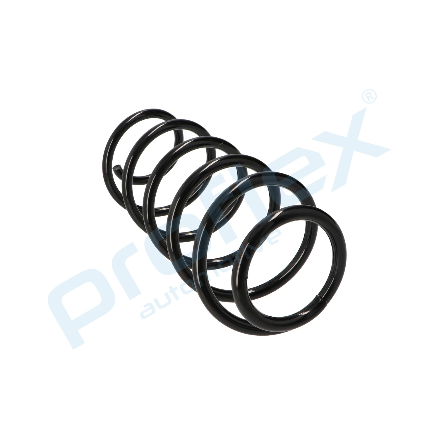 Suspension Spring PX1-0545