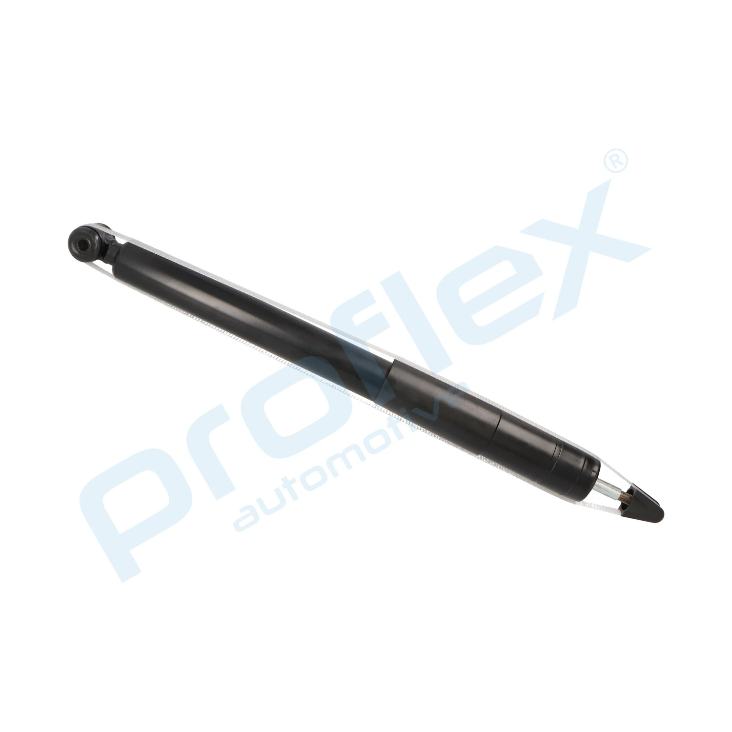 Shock Absorber PX5-BA265