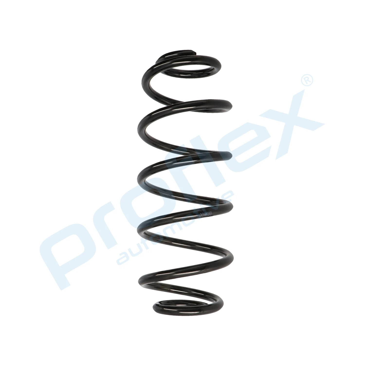 Suspension Spring PX1-0599