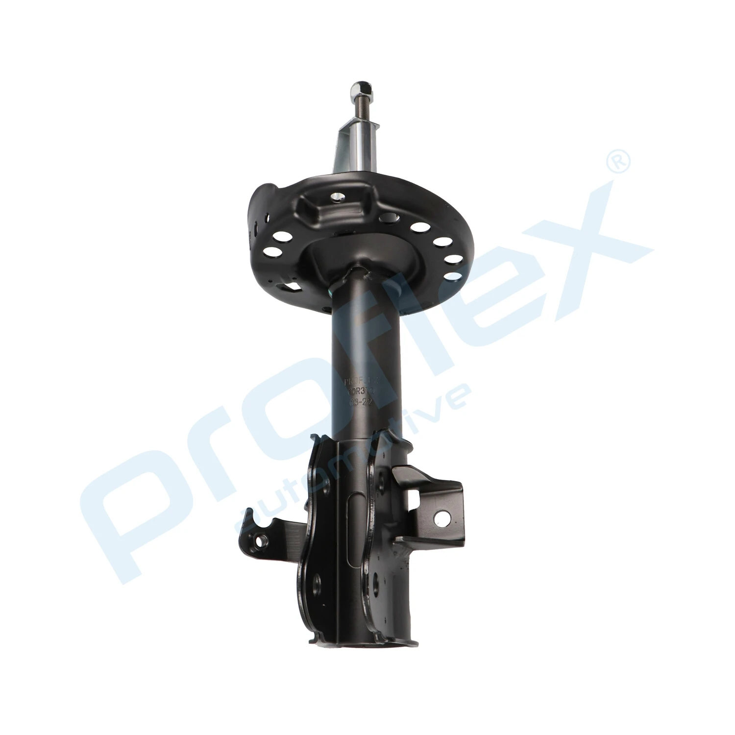 Shock Absorber PX5-FC105