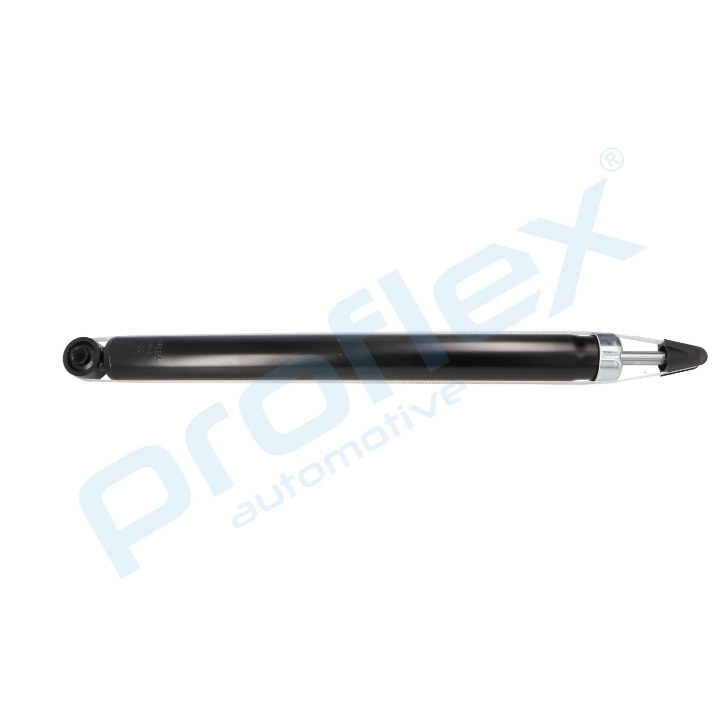 Shock Absorber PX5-BA330