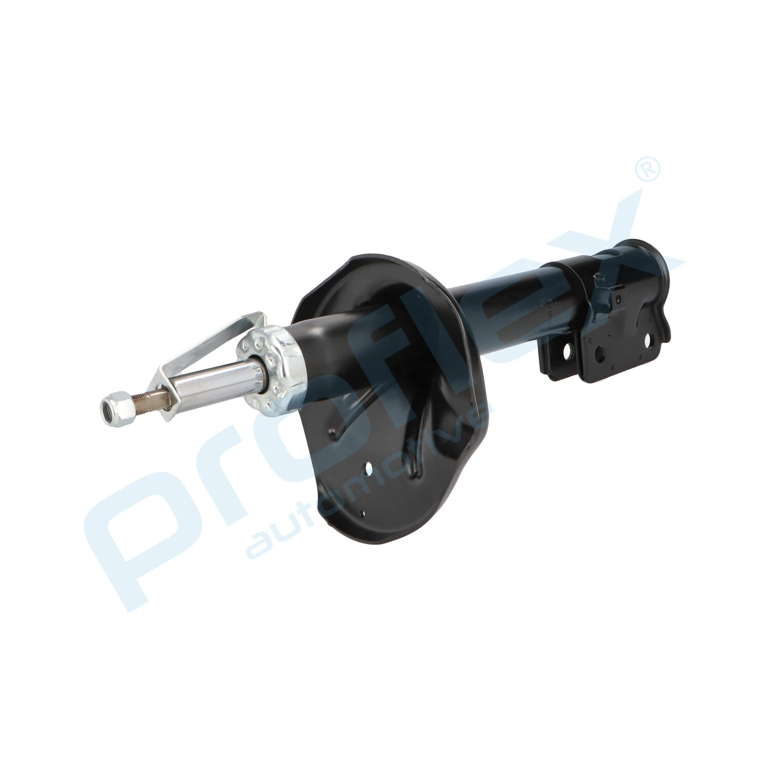 Shock Absorber PX5-BC401