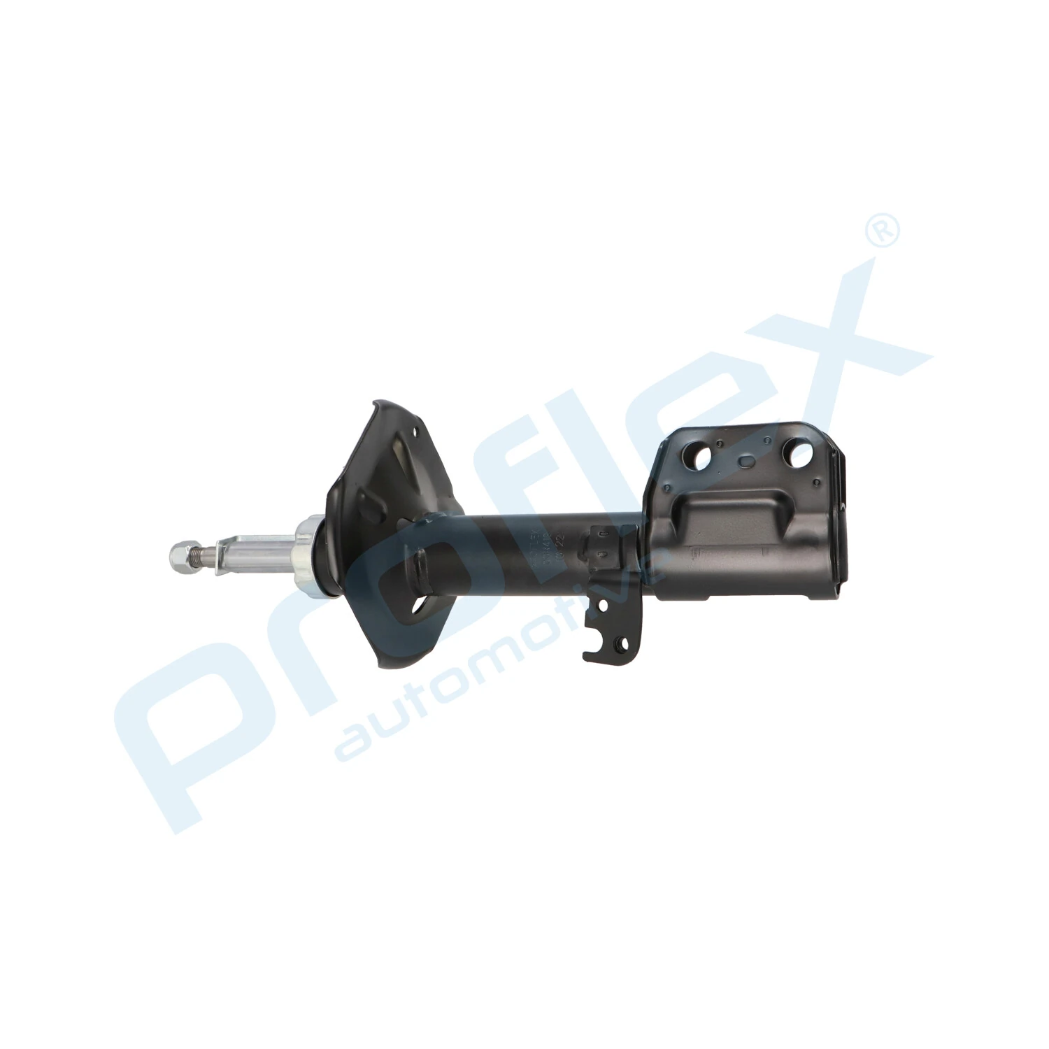 Shock Absorber PX5-FC160