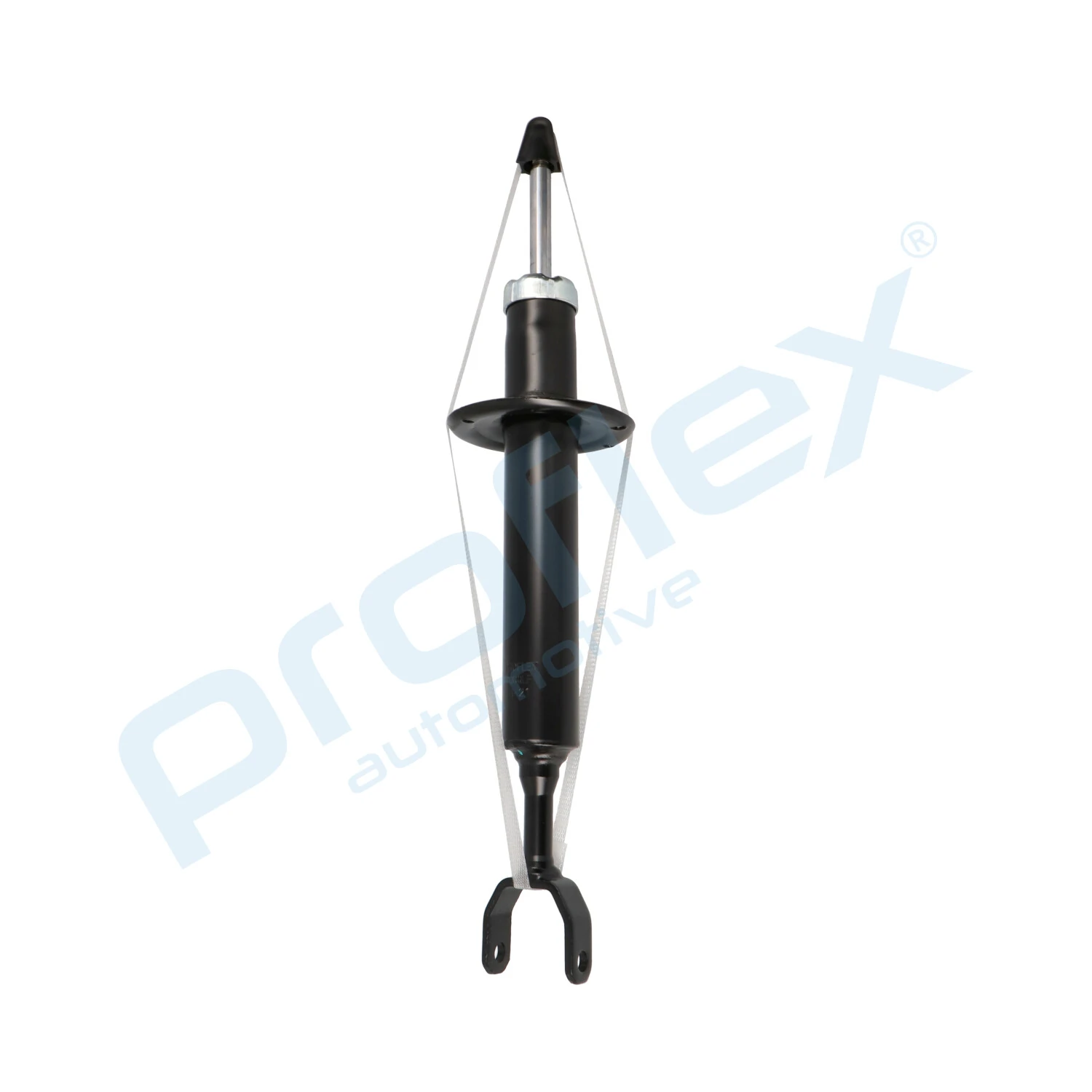Shock Absorber PX5-FA175