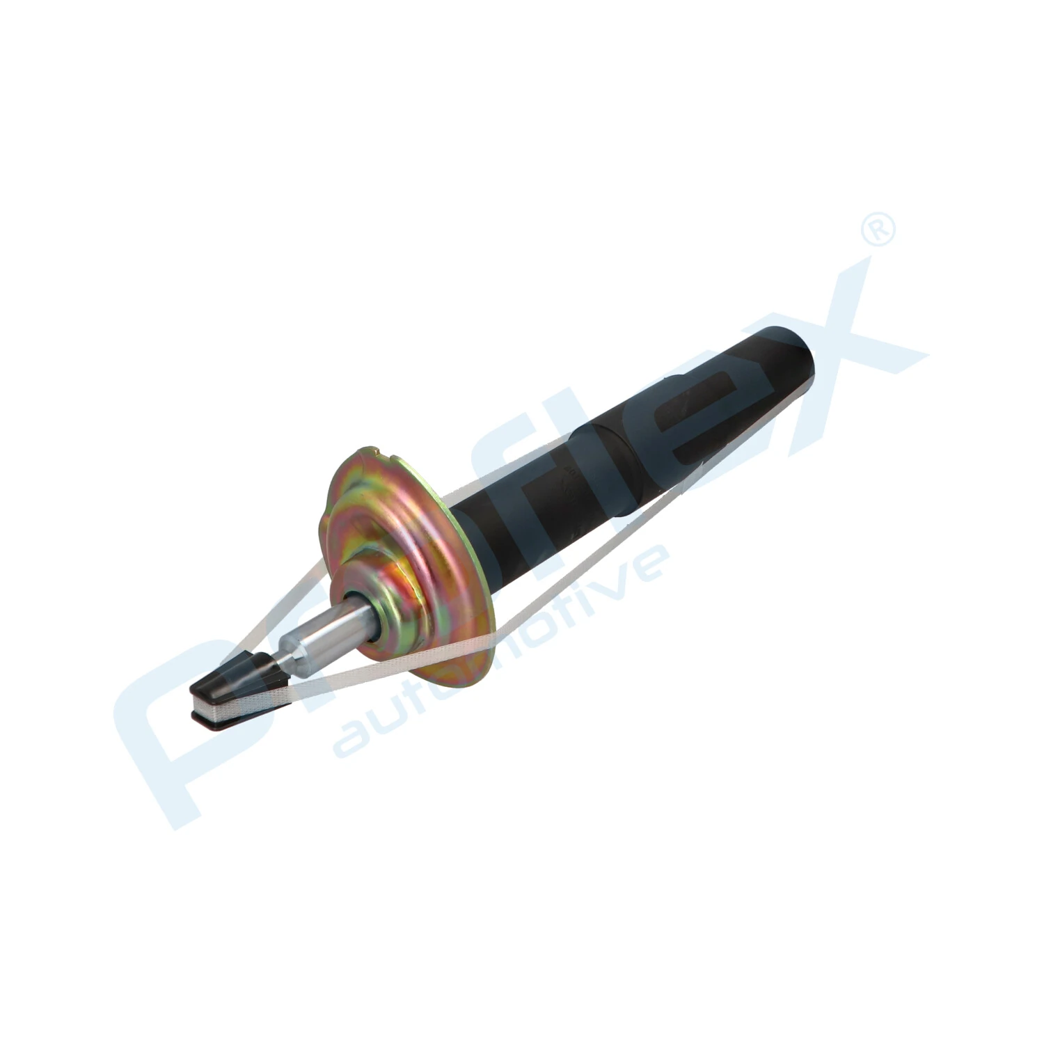Shock Absorber PX5-FC033