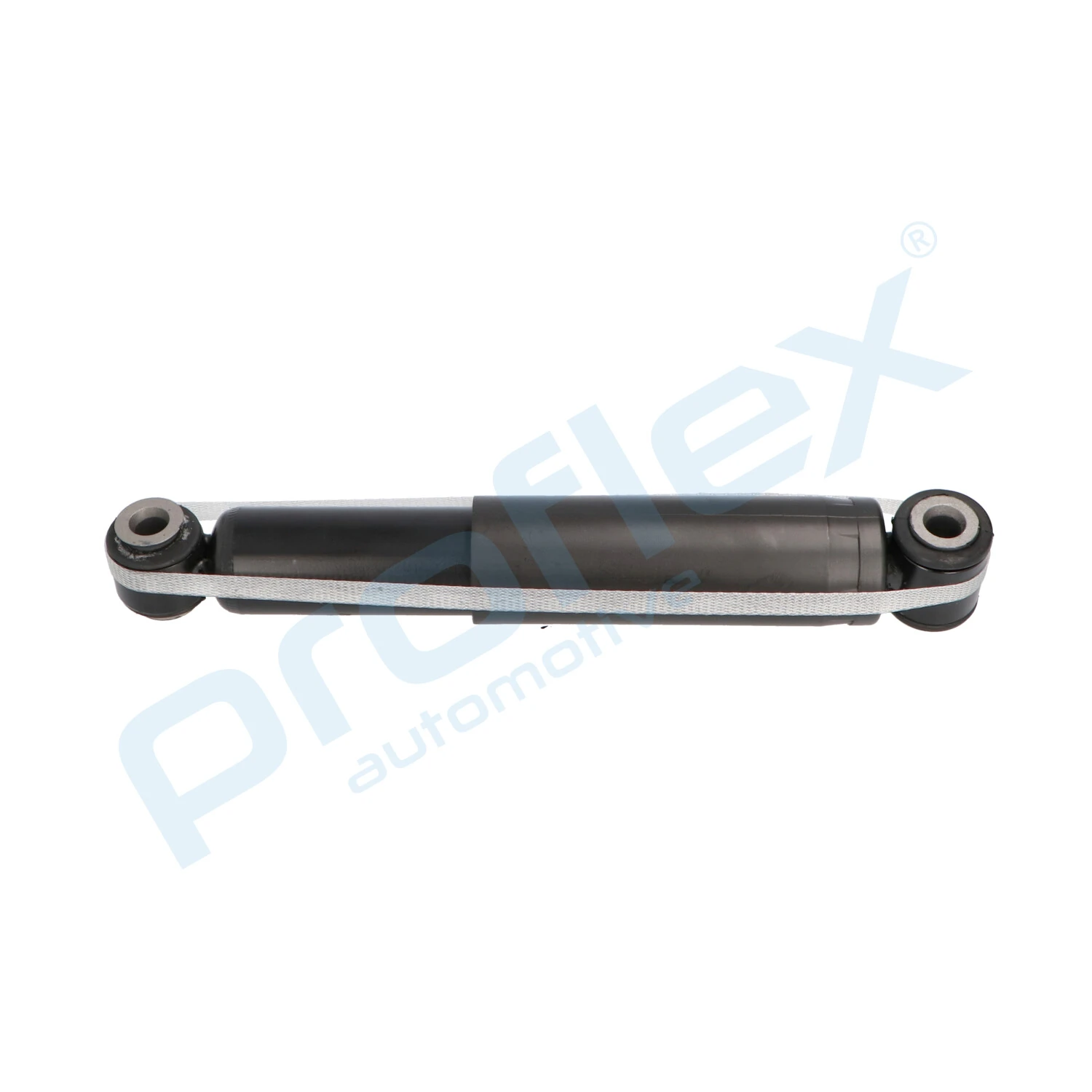 Shock Absorber PX5-BI867