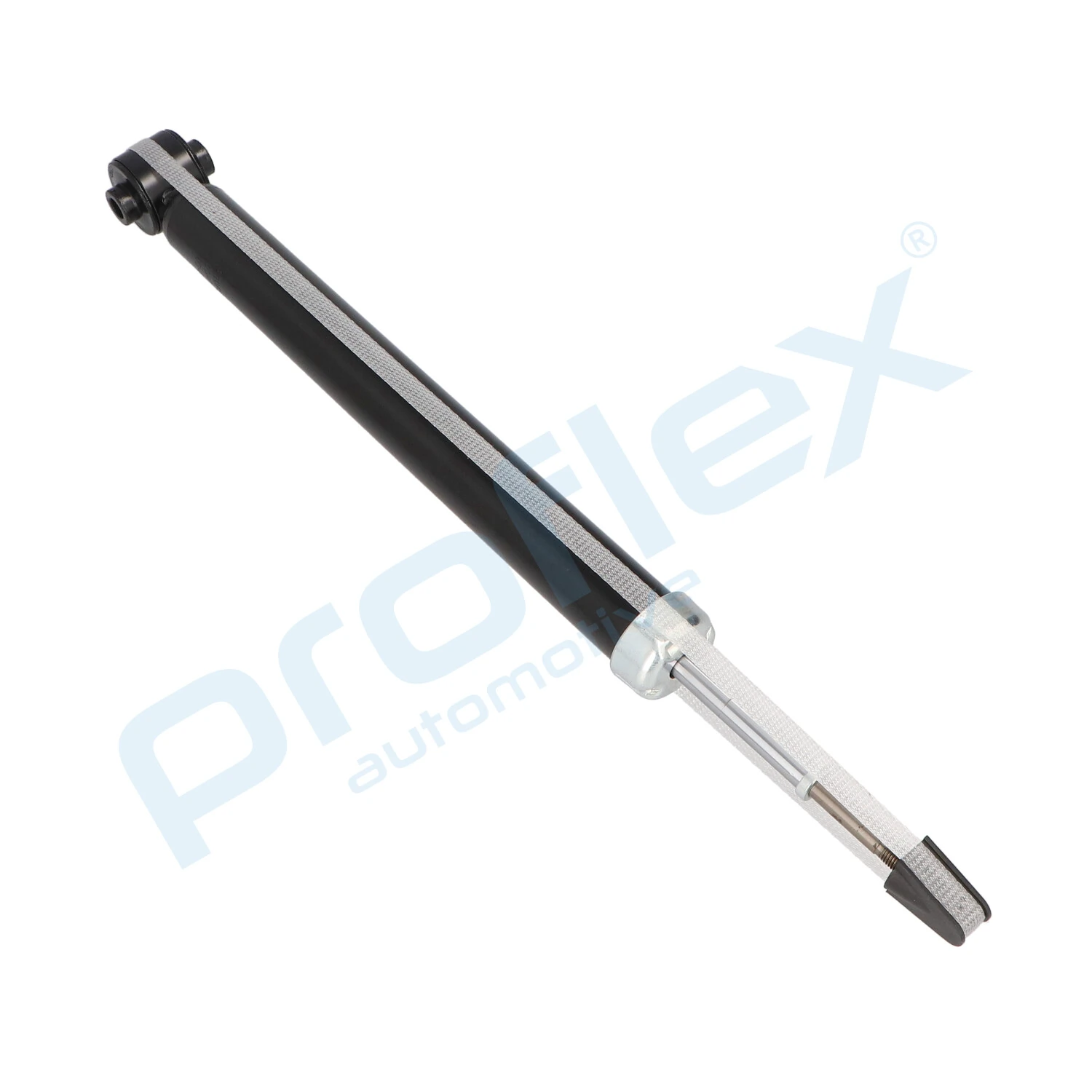 Shock Absorber PX5-BA690