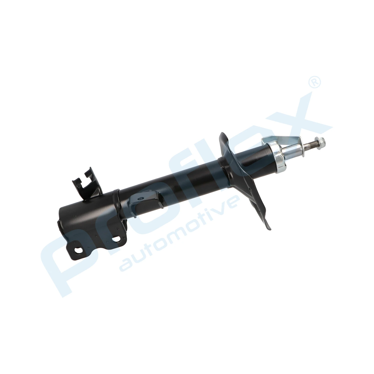 Shock Absorber PX5-BC925