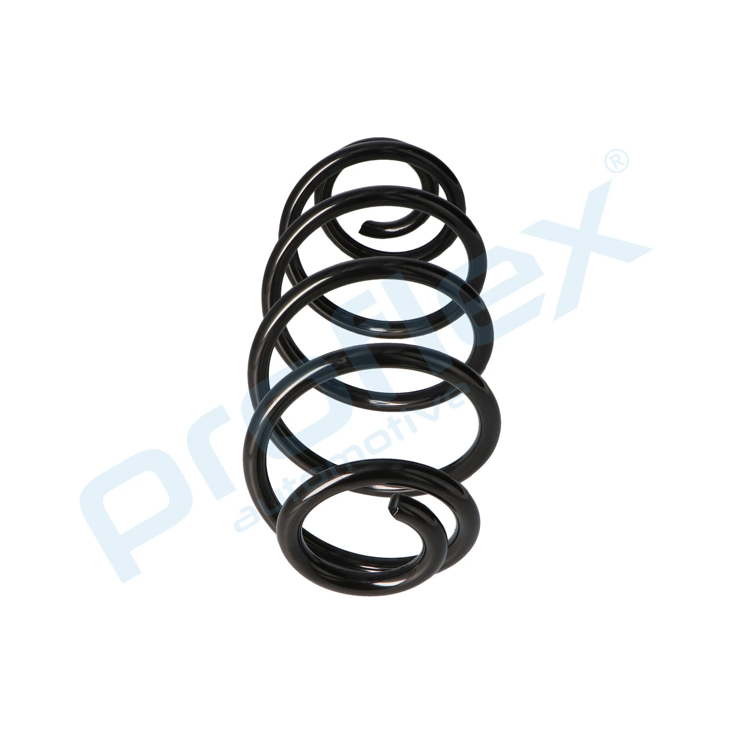 Suspension Spring PX1-0509