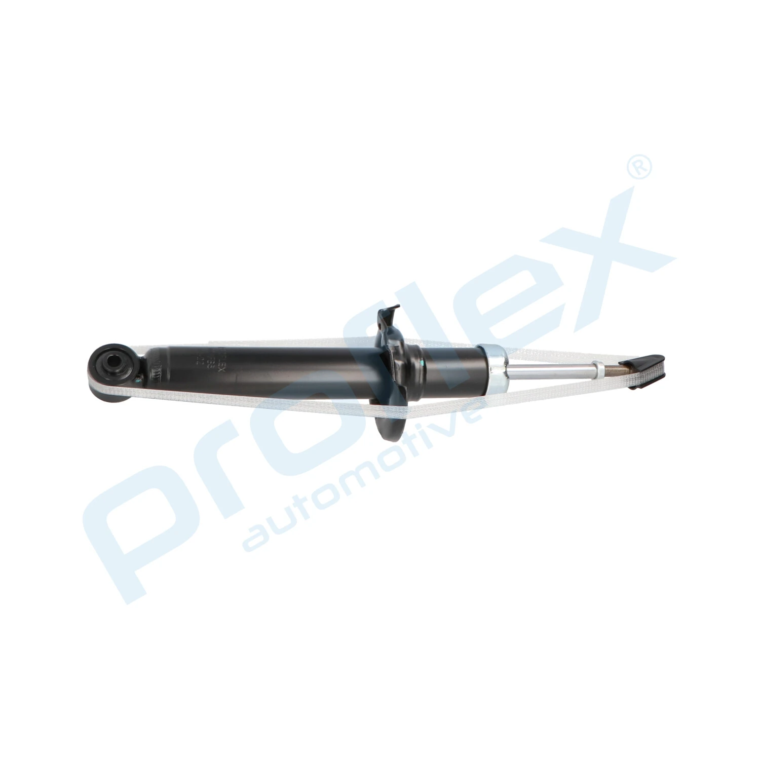 Shock Absorber PX5-BA409
