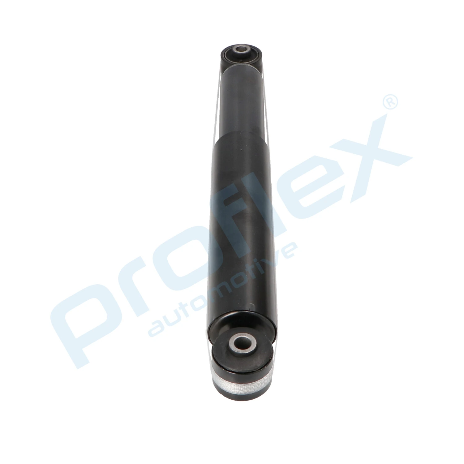 Shock Absorber PX5-BC115