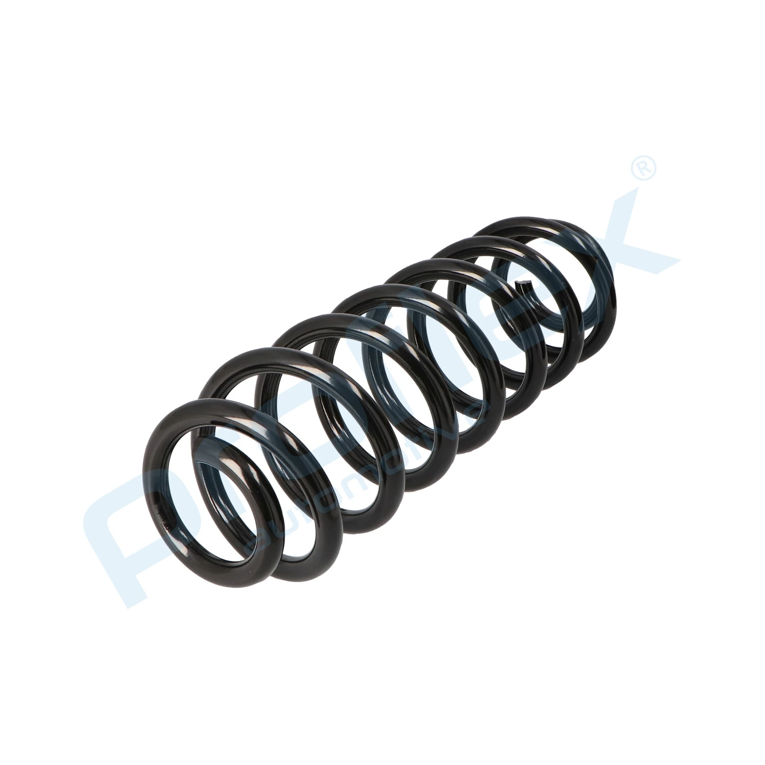 Suspension Spring PX1-0747