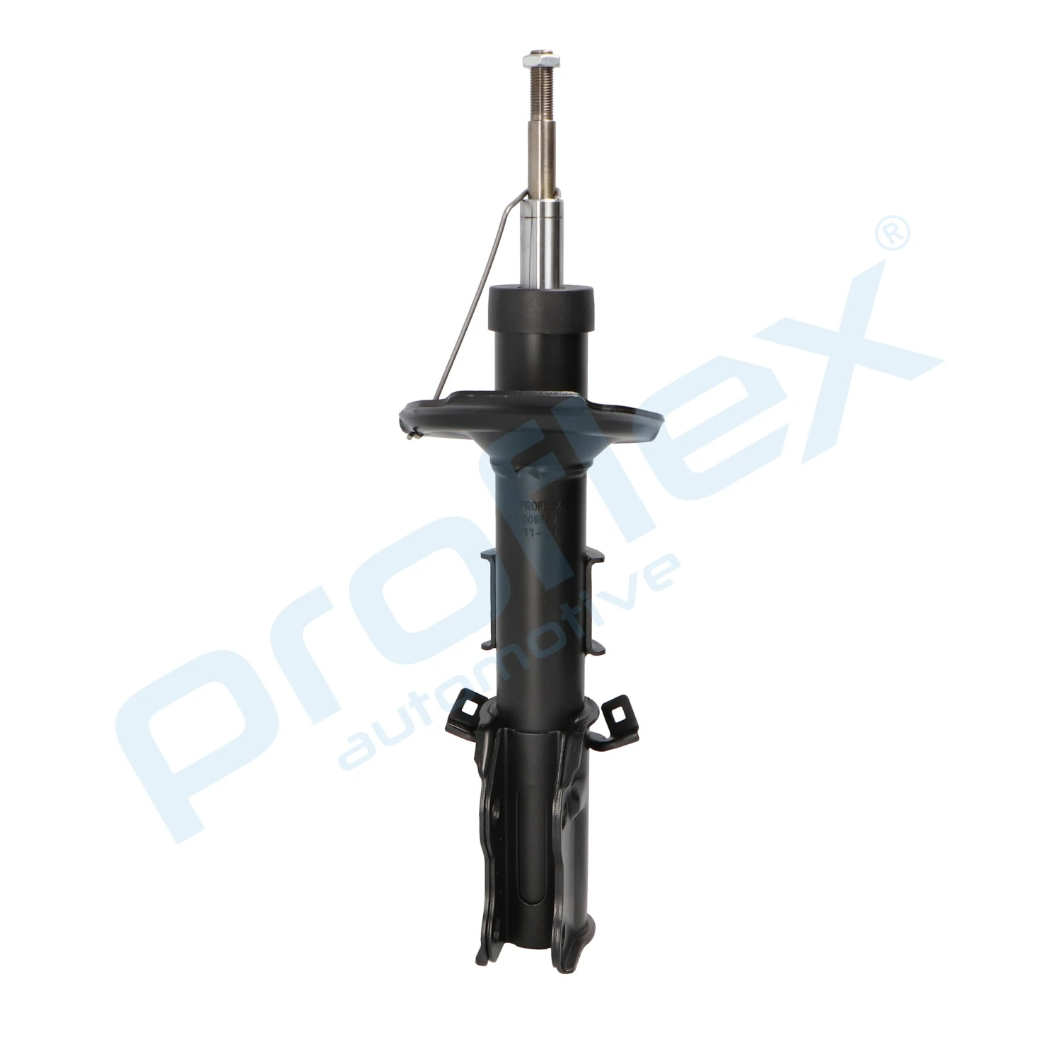 Shock Absorber PX5-FC277