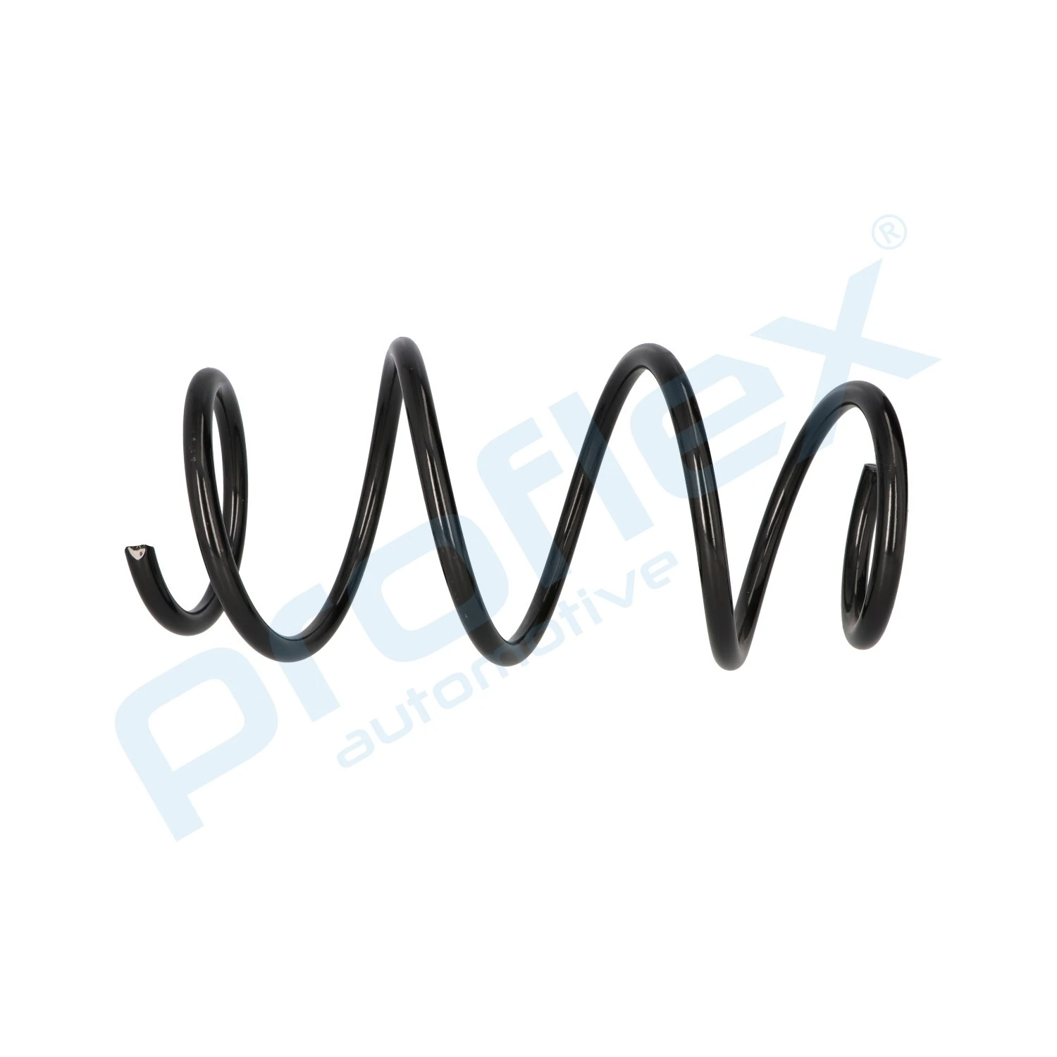 Suspension Spring PX1-0524
