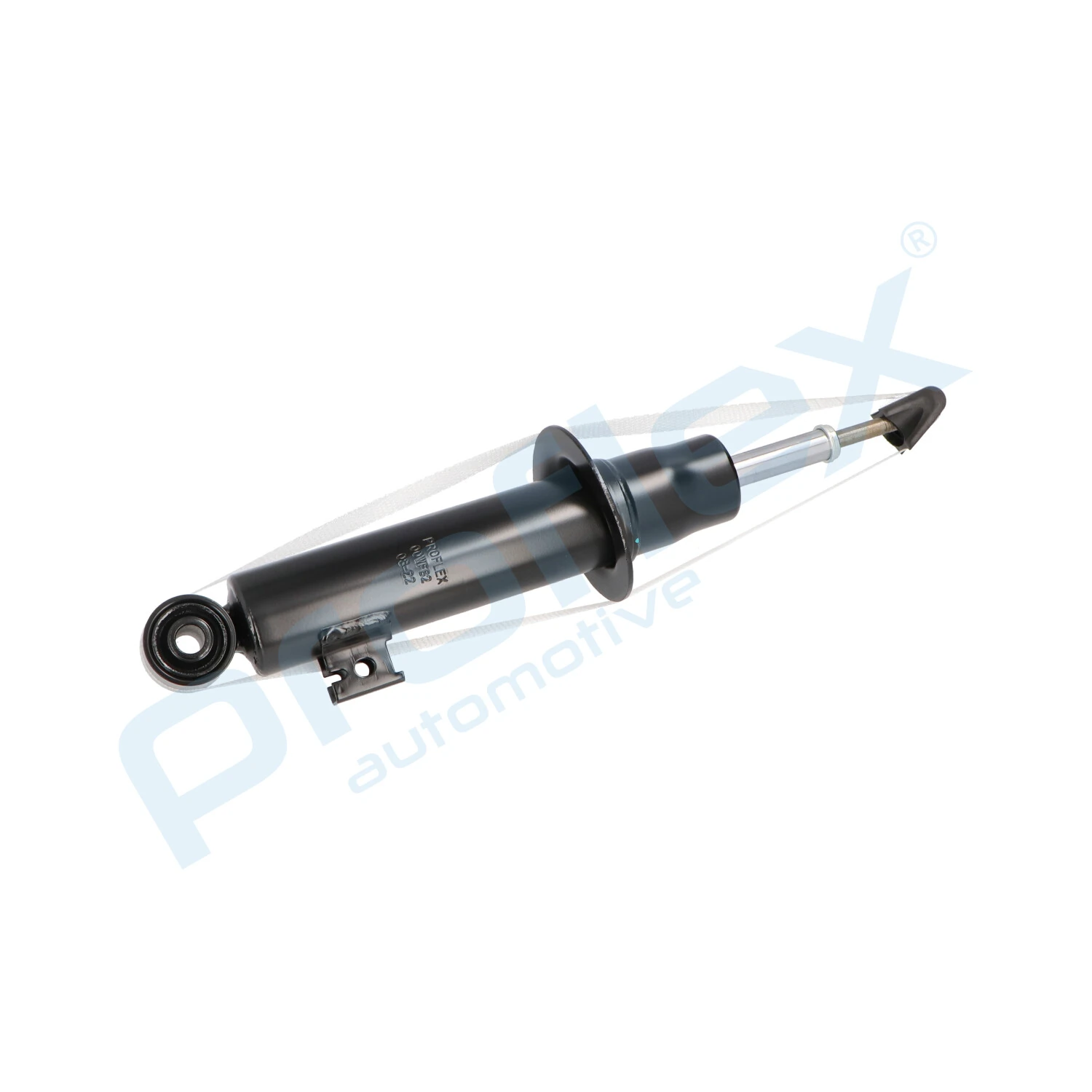 Shock Absorber PX5-FA475
