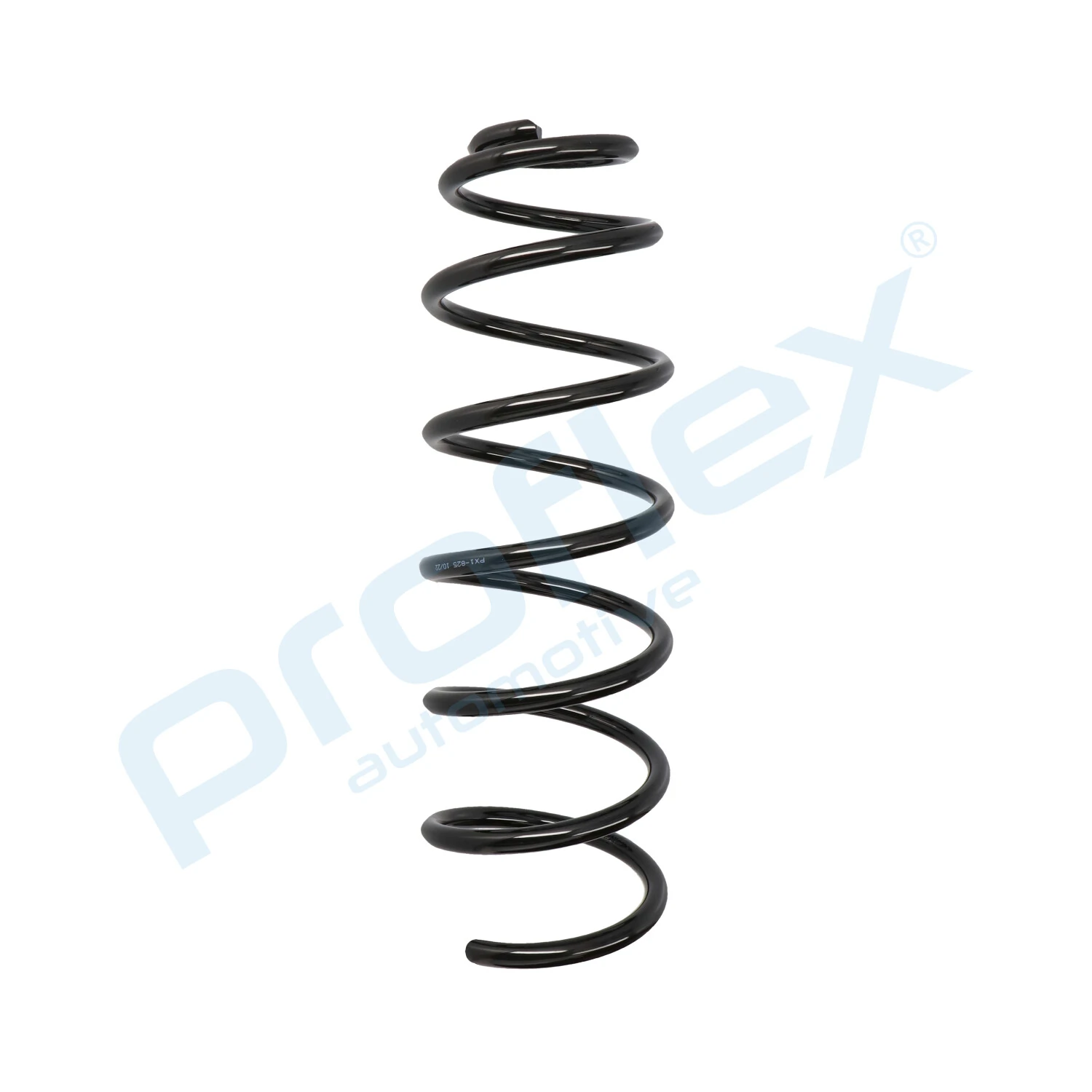 Suspension Spring PX1-0825