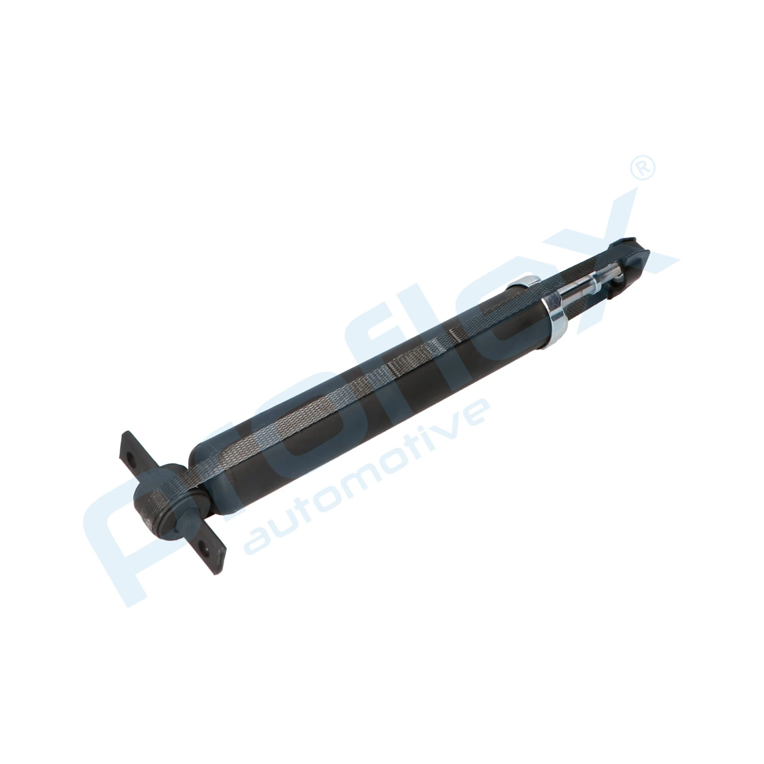 Shock Absorber PX5-BC250