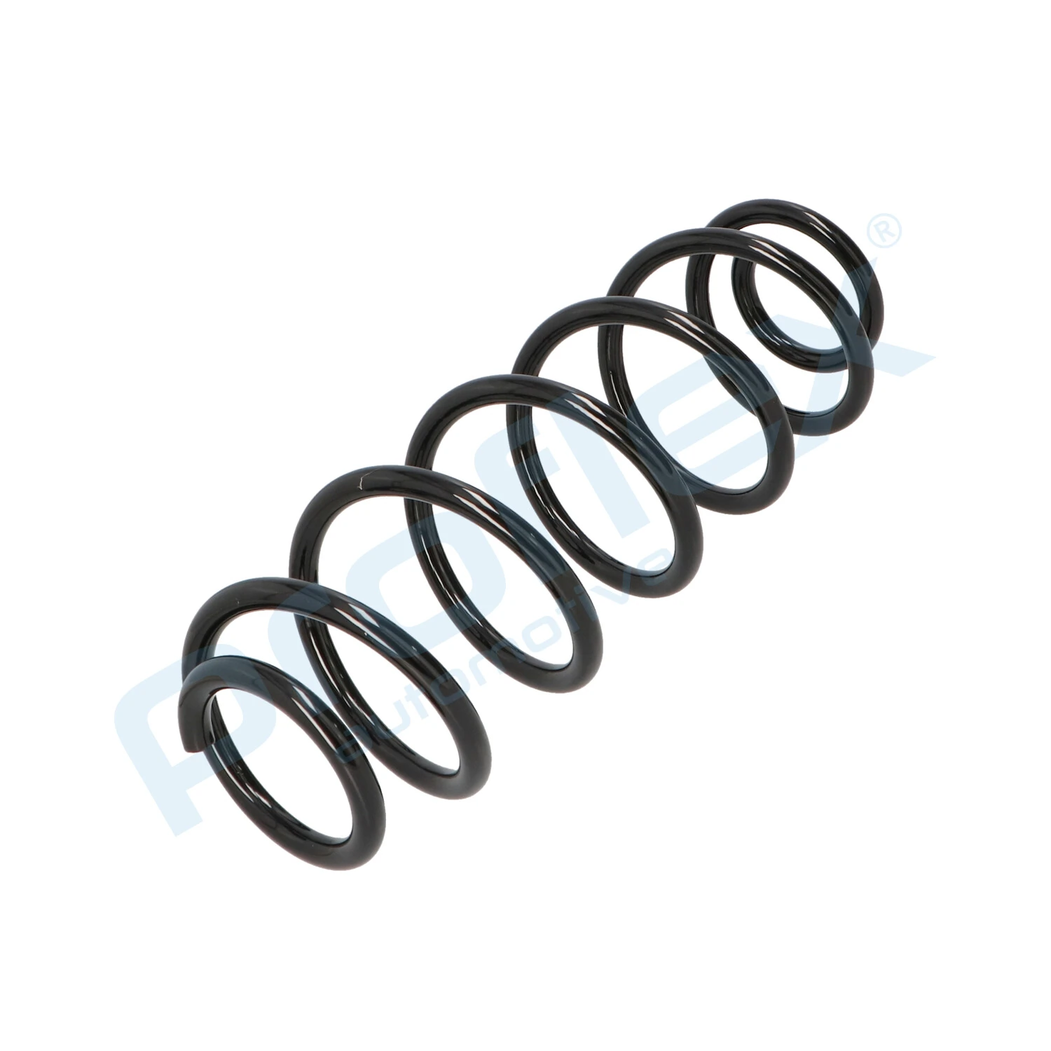 Suspension Spring PX1-0447