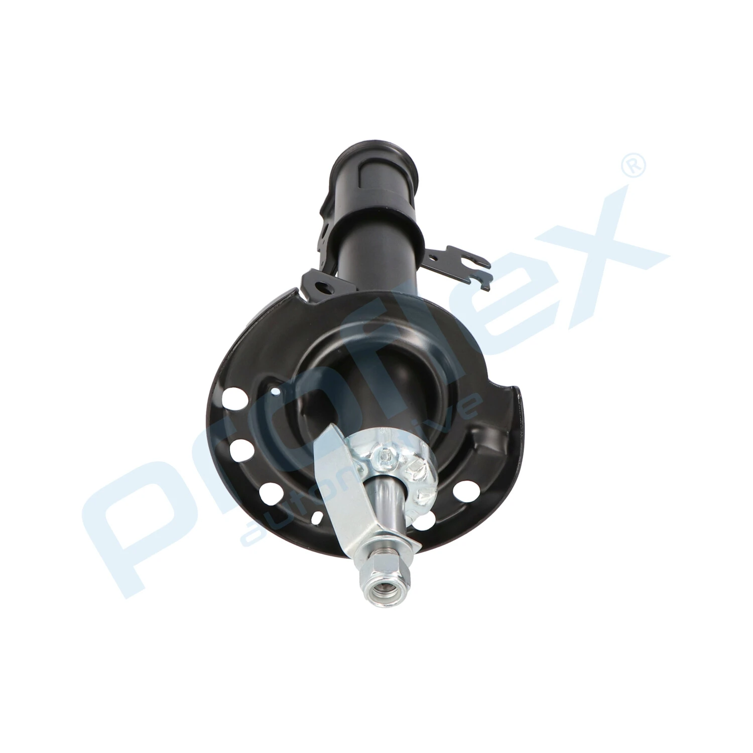Shock Absorber PX5-FC500
