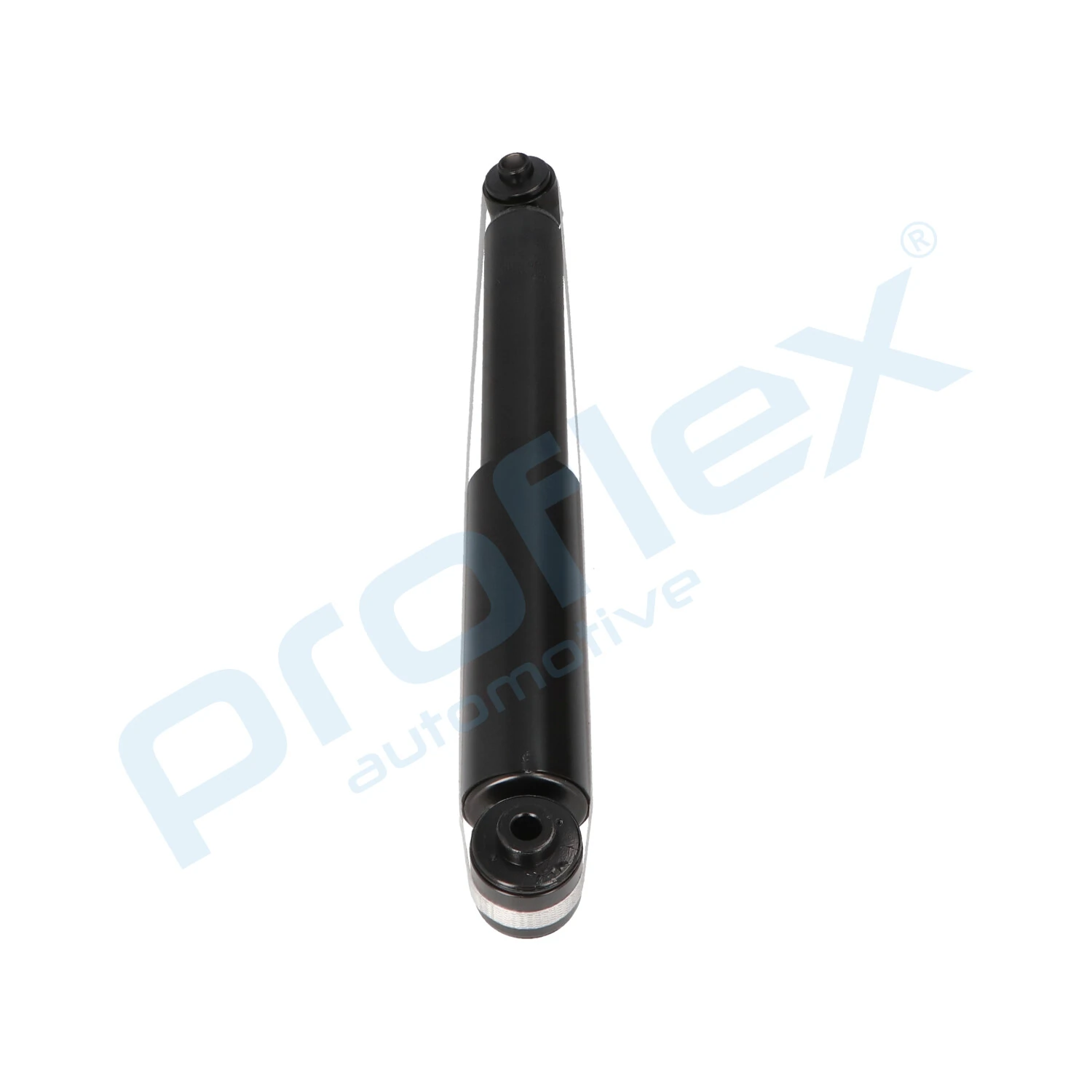 Shock Absorber PX5-BA580