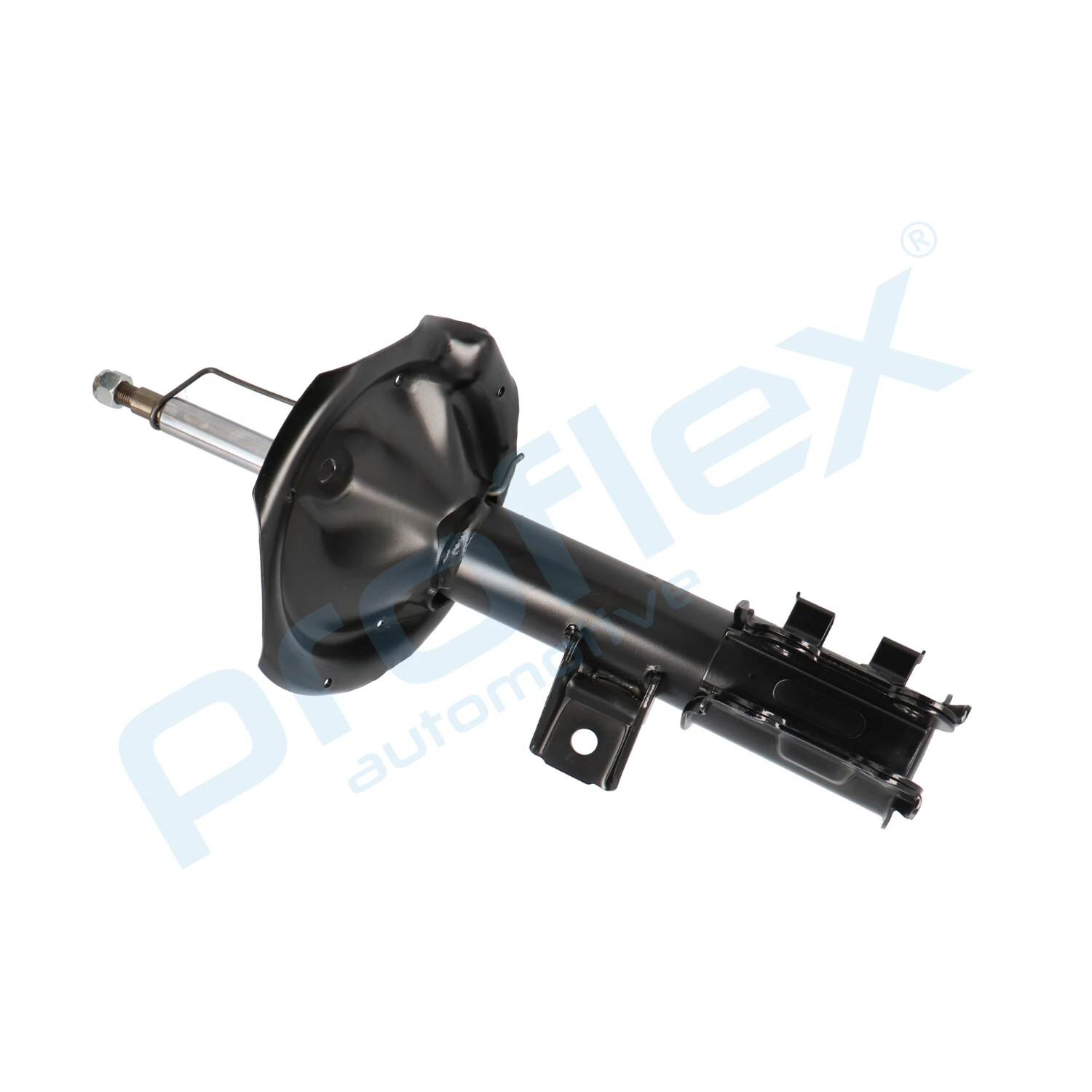 Shock Absorber PX5-FC278
