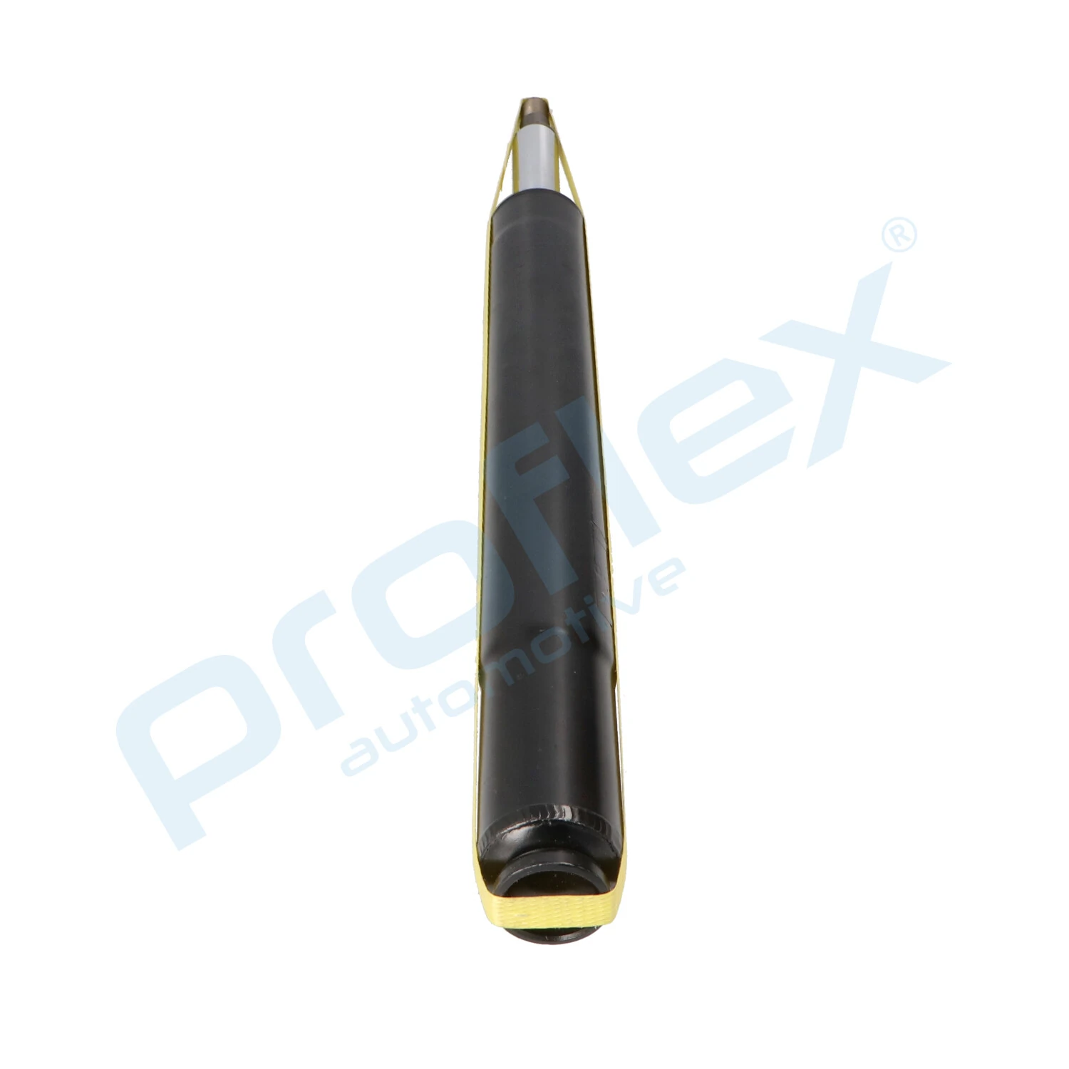 Shock Absorber PX5-FI170