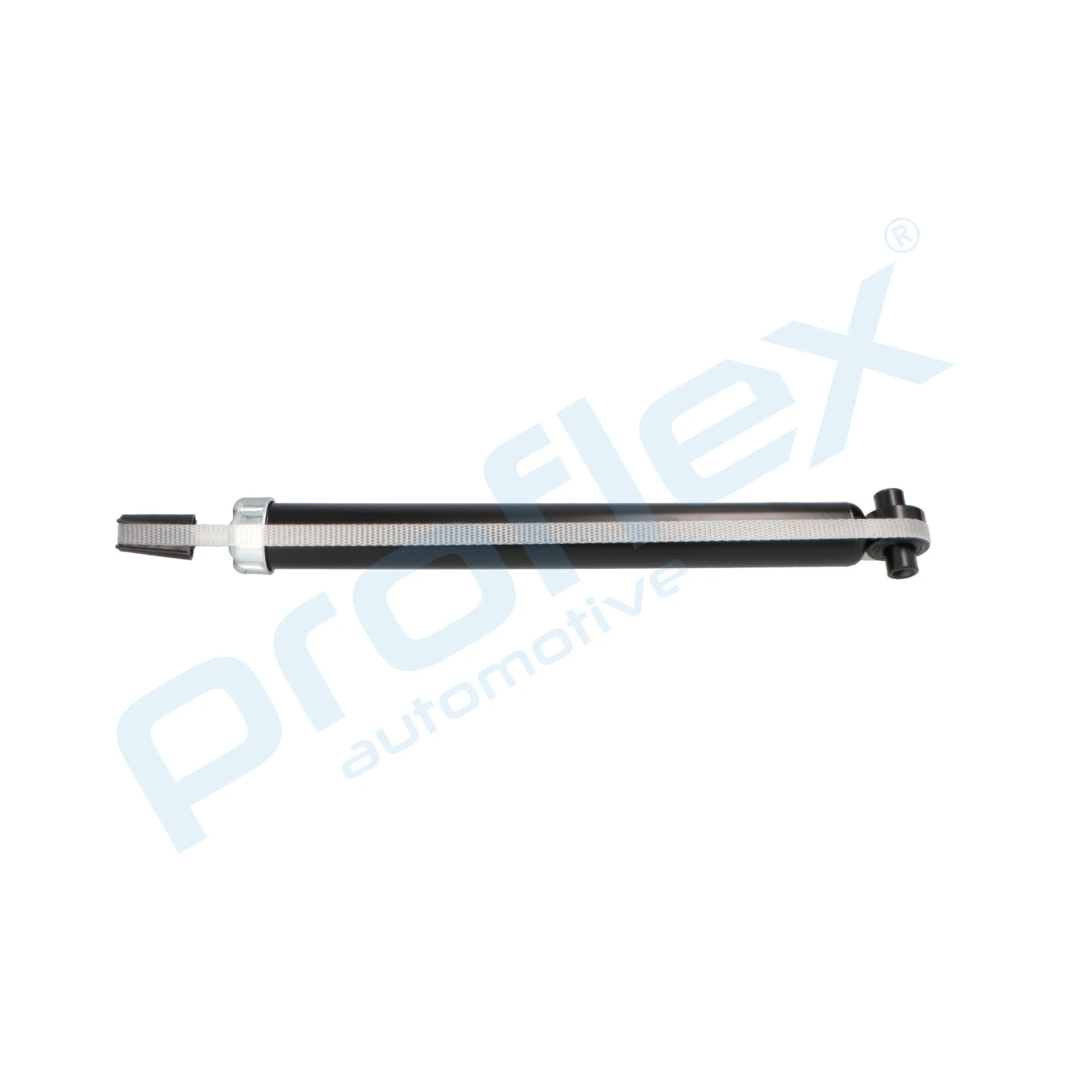 Shock Absorber PX5-BI722