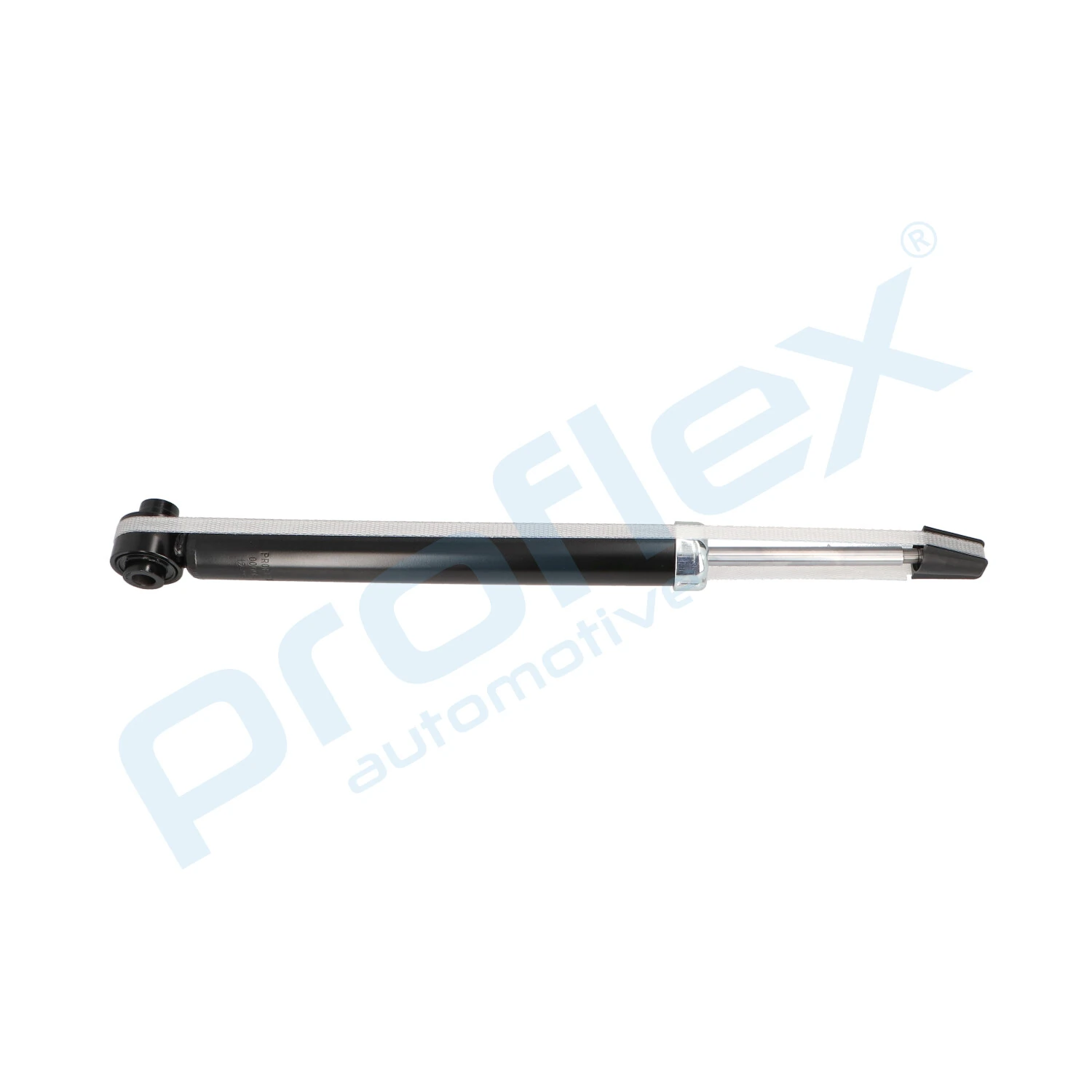 Penyerap Kejutan PX5-BA160