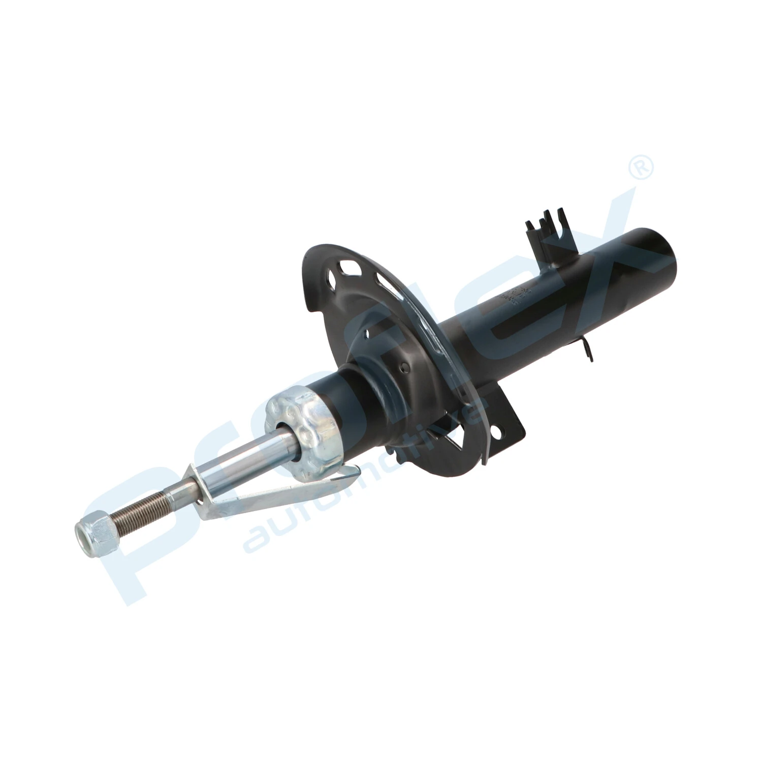Shock Absorber PX5-FC714